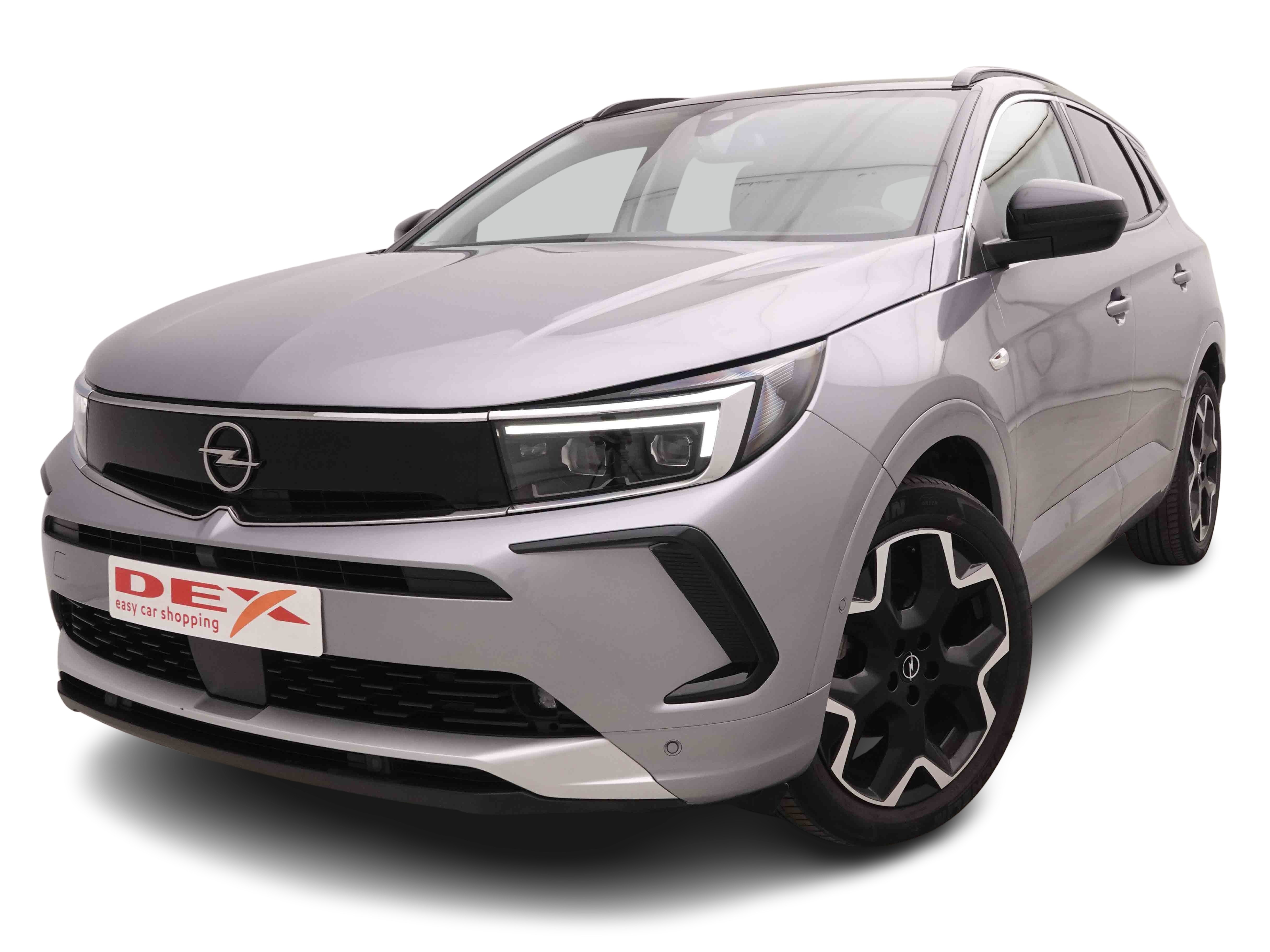 OPEL_OPEL_GRANDLAND_2549367_0.jpg