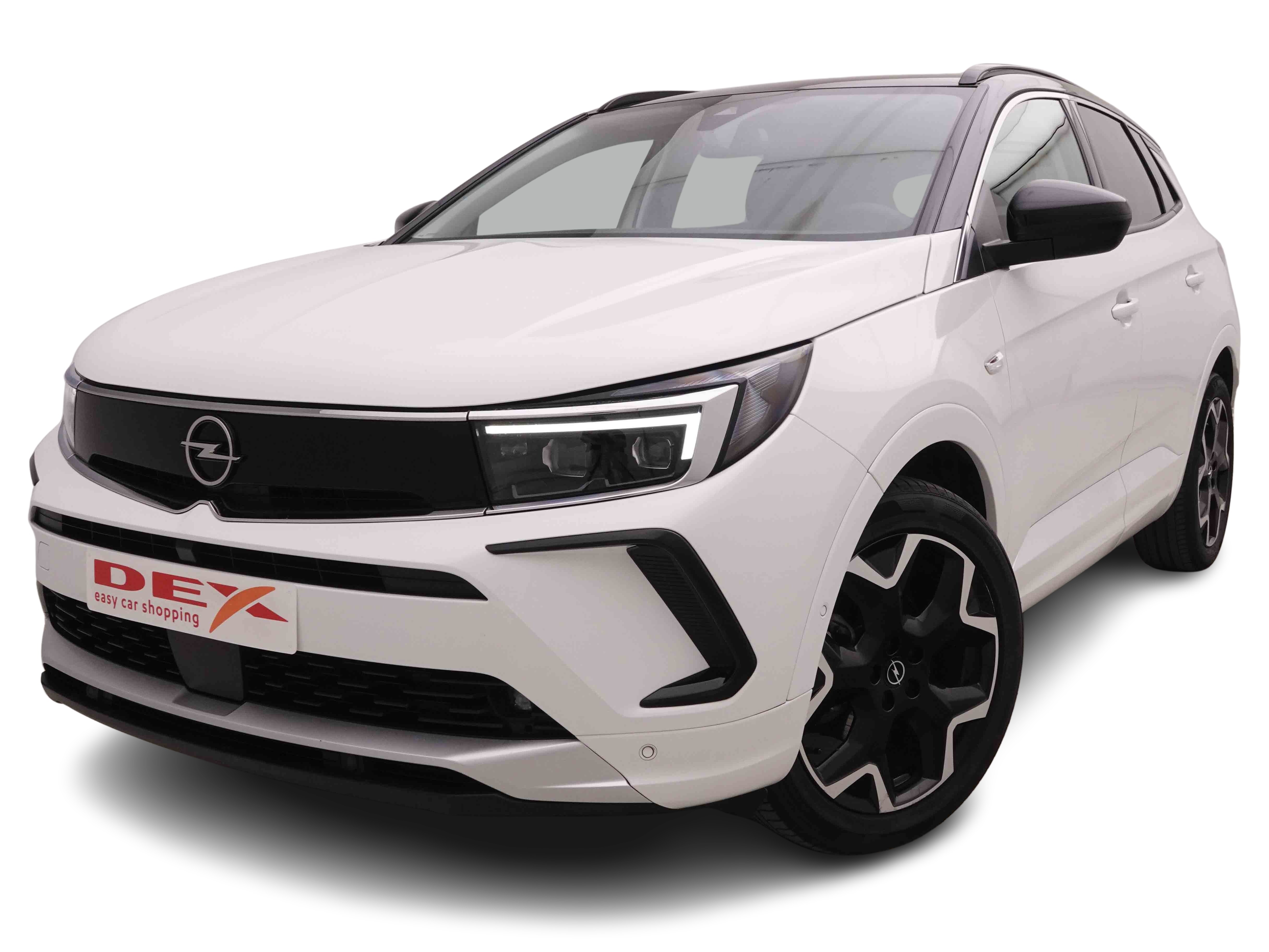 OPEL_OPEL_GRANDLAND_2549370_0.jpg