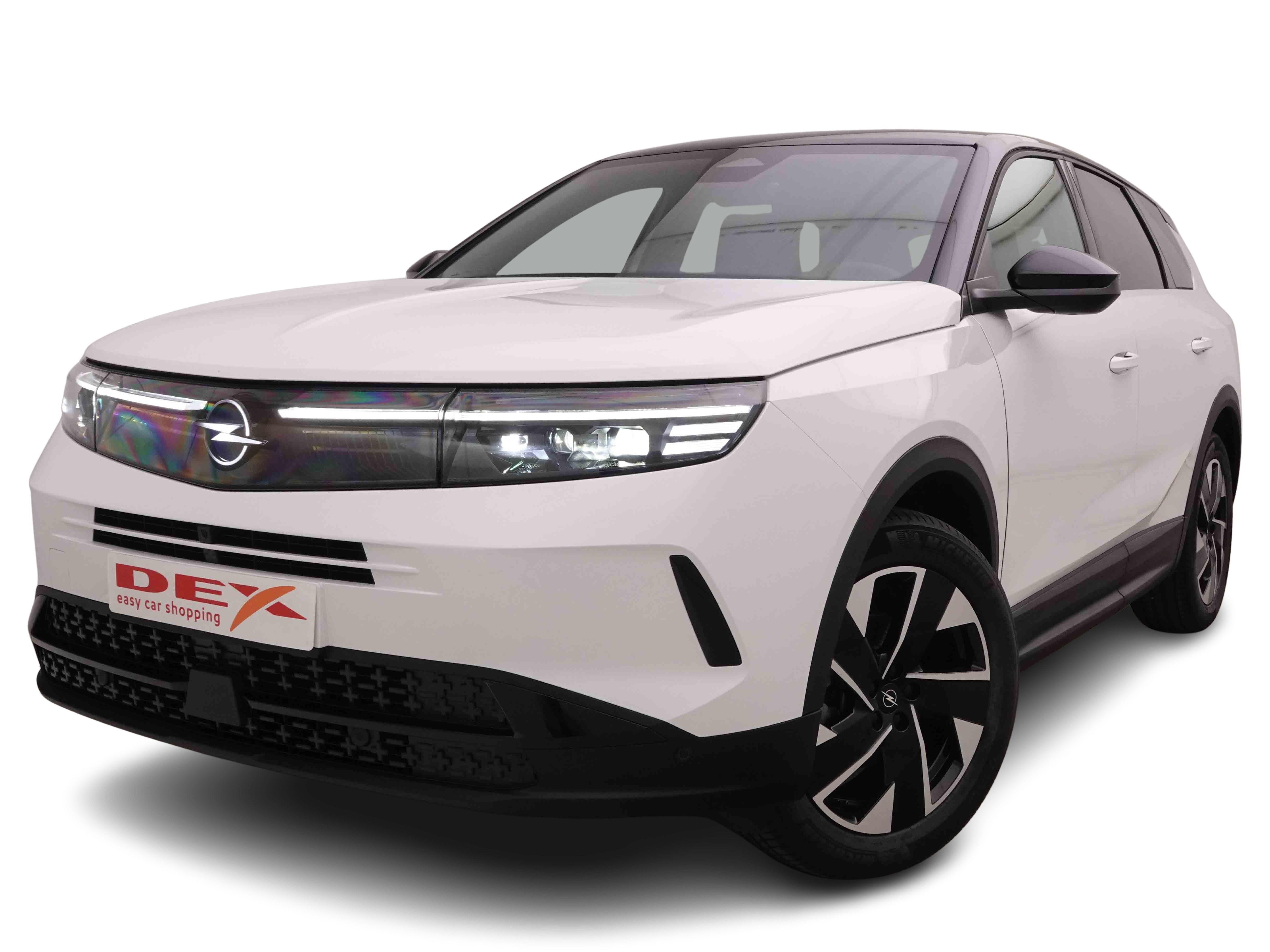 OPEL_OPEL_GRANDLAND_2549498_0.jpg