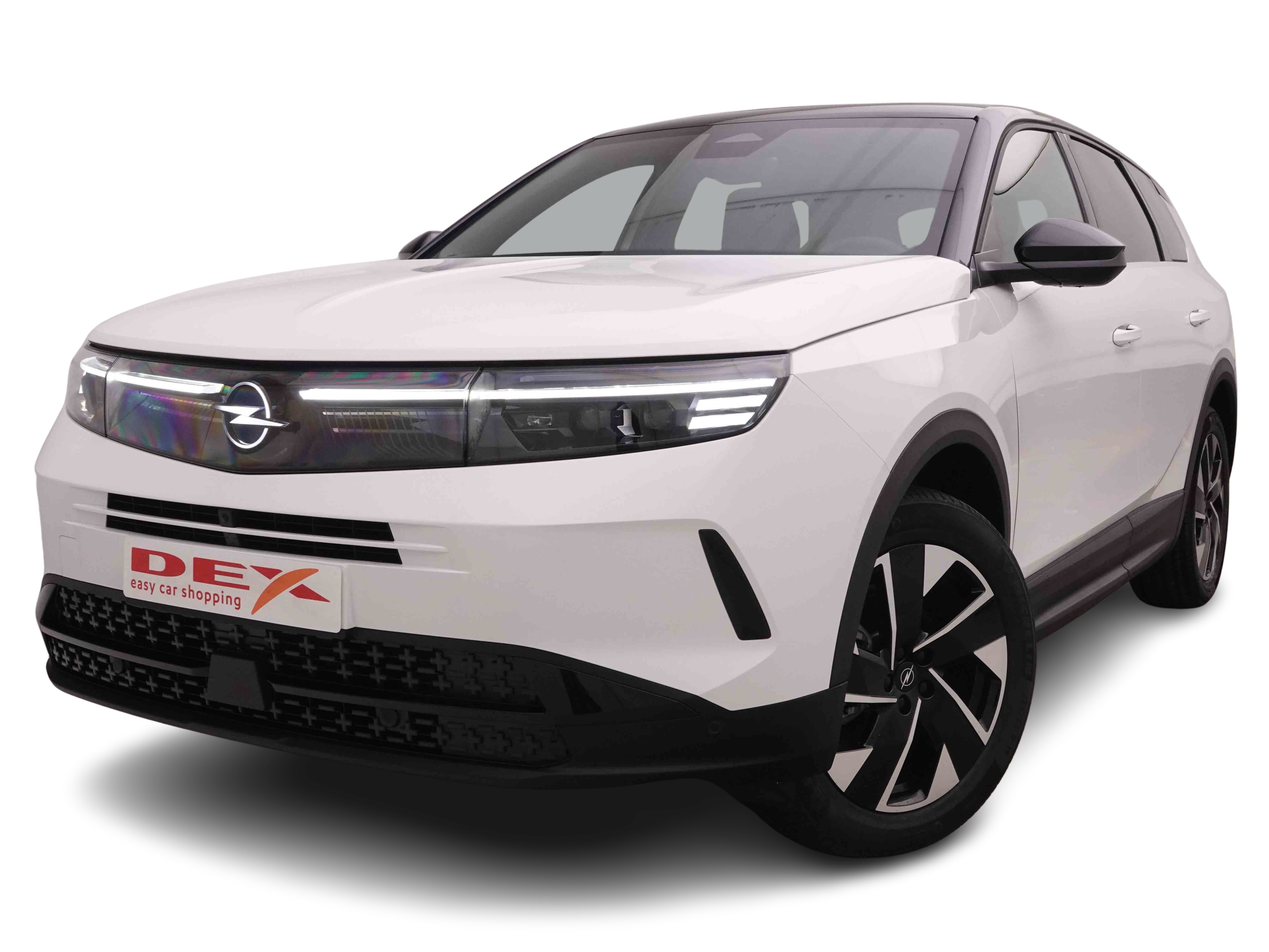 OPEL_OPEL_GRANDLAND_2550003_0.jpg