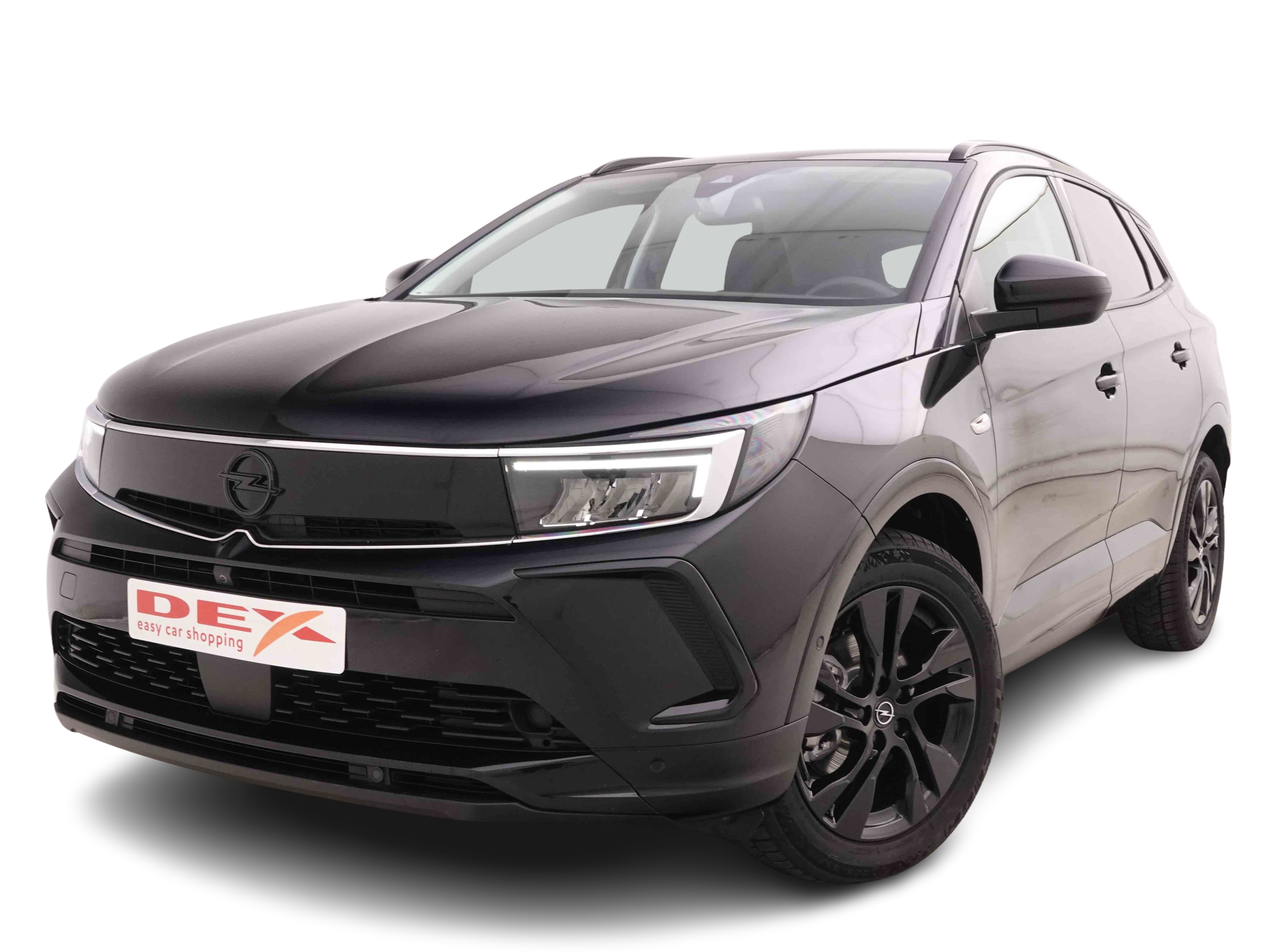 OPEL_OPEL_GRANDLAND_2550188_0.jpg