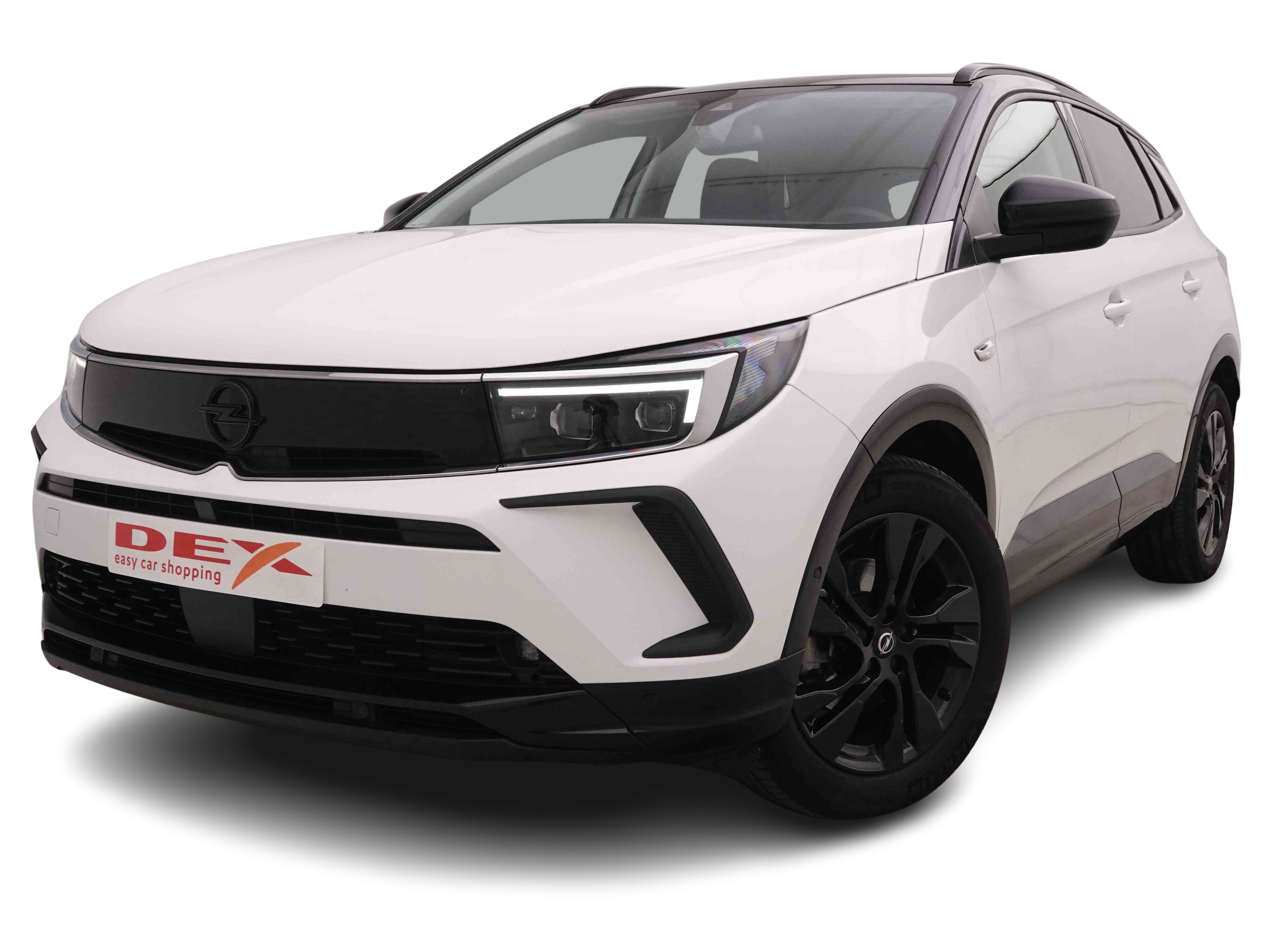 OPEL_OPEL_GRANDLAND_2550722_0.jpg