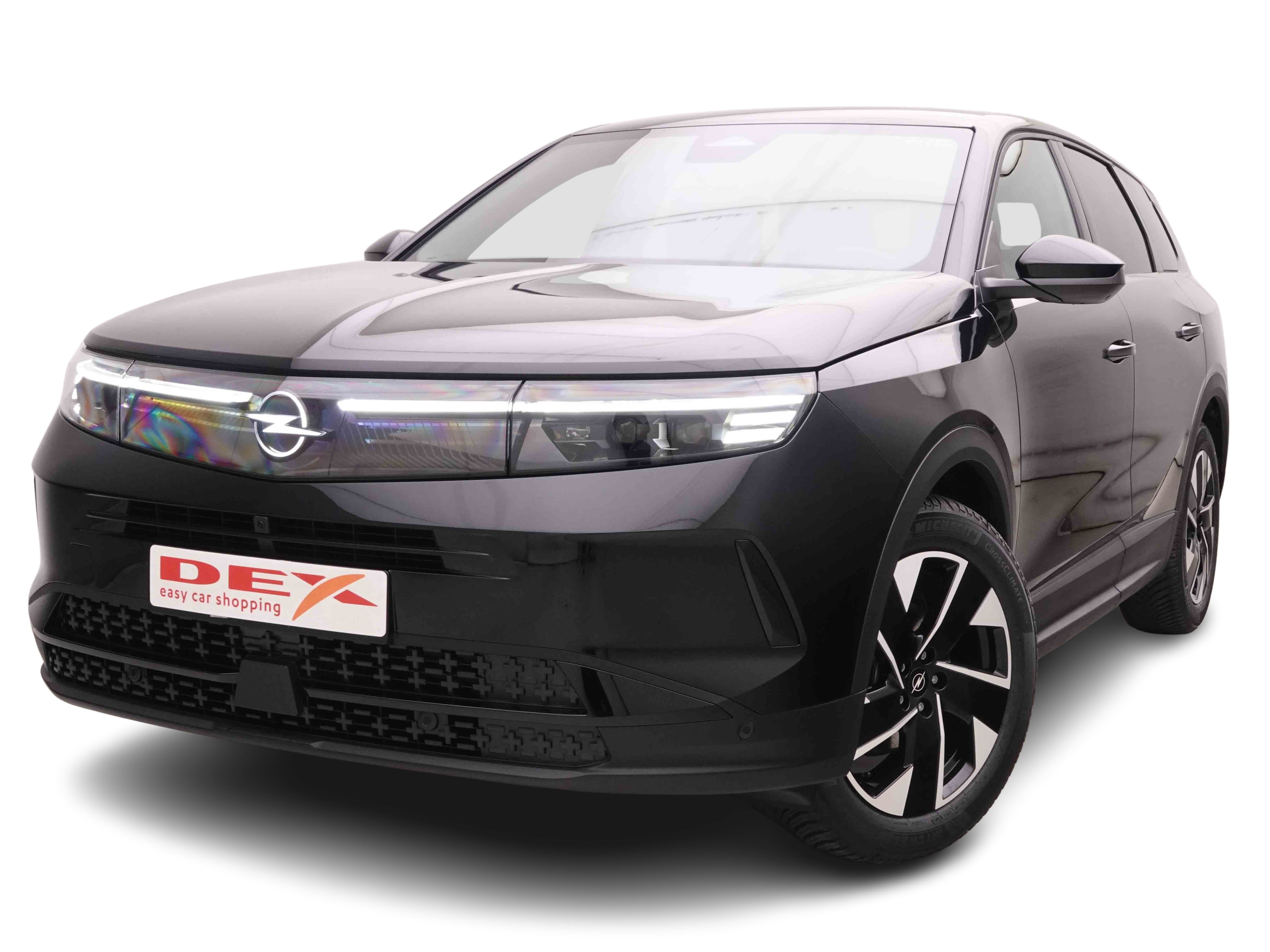 OPEL_OPEL_GRANDLAND_2550781_0.jpg