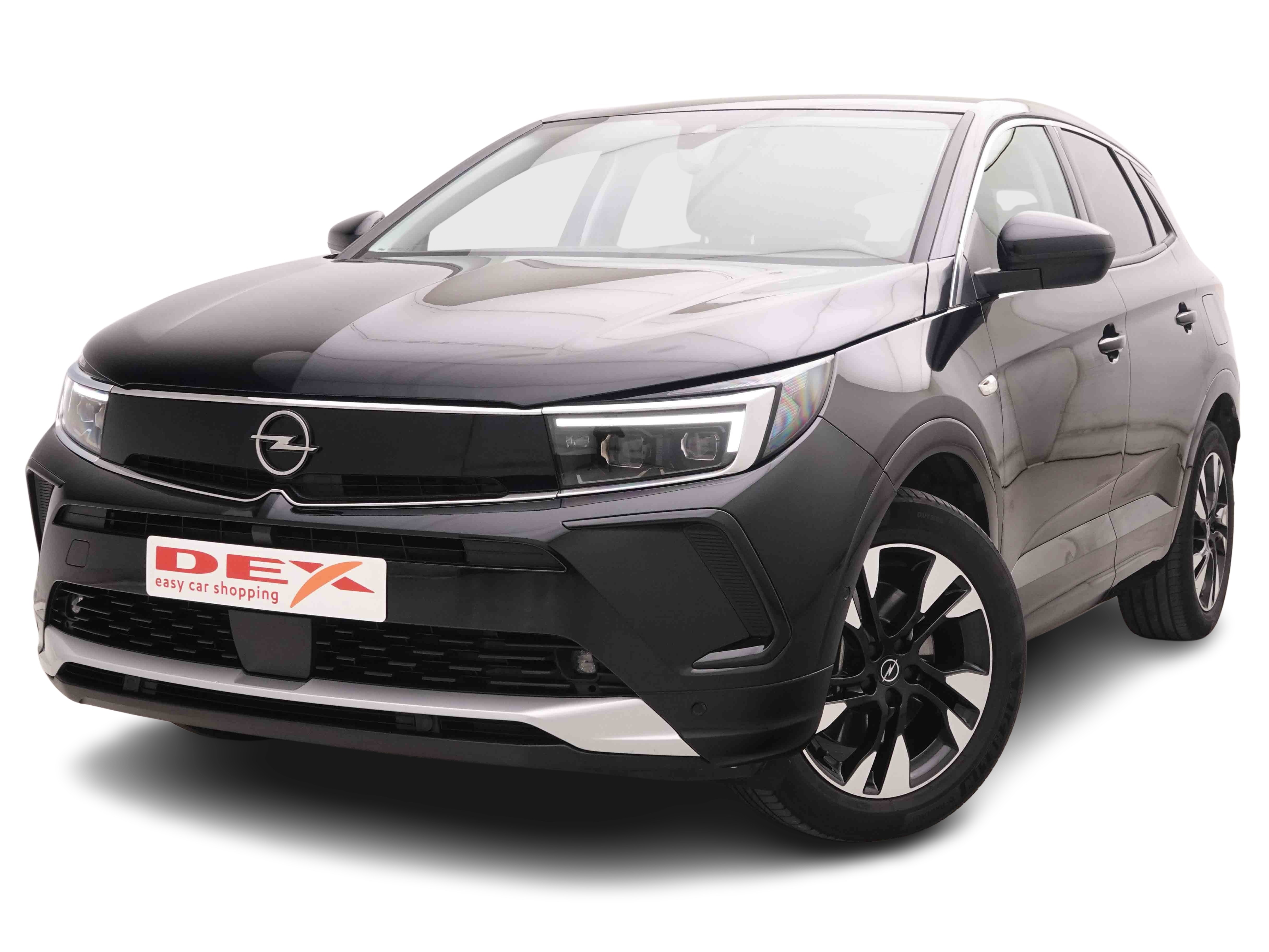 OPEL_OPEL_GRANDLAND_2551214_0.jpg