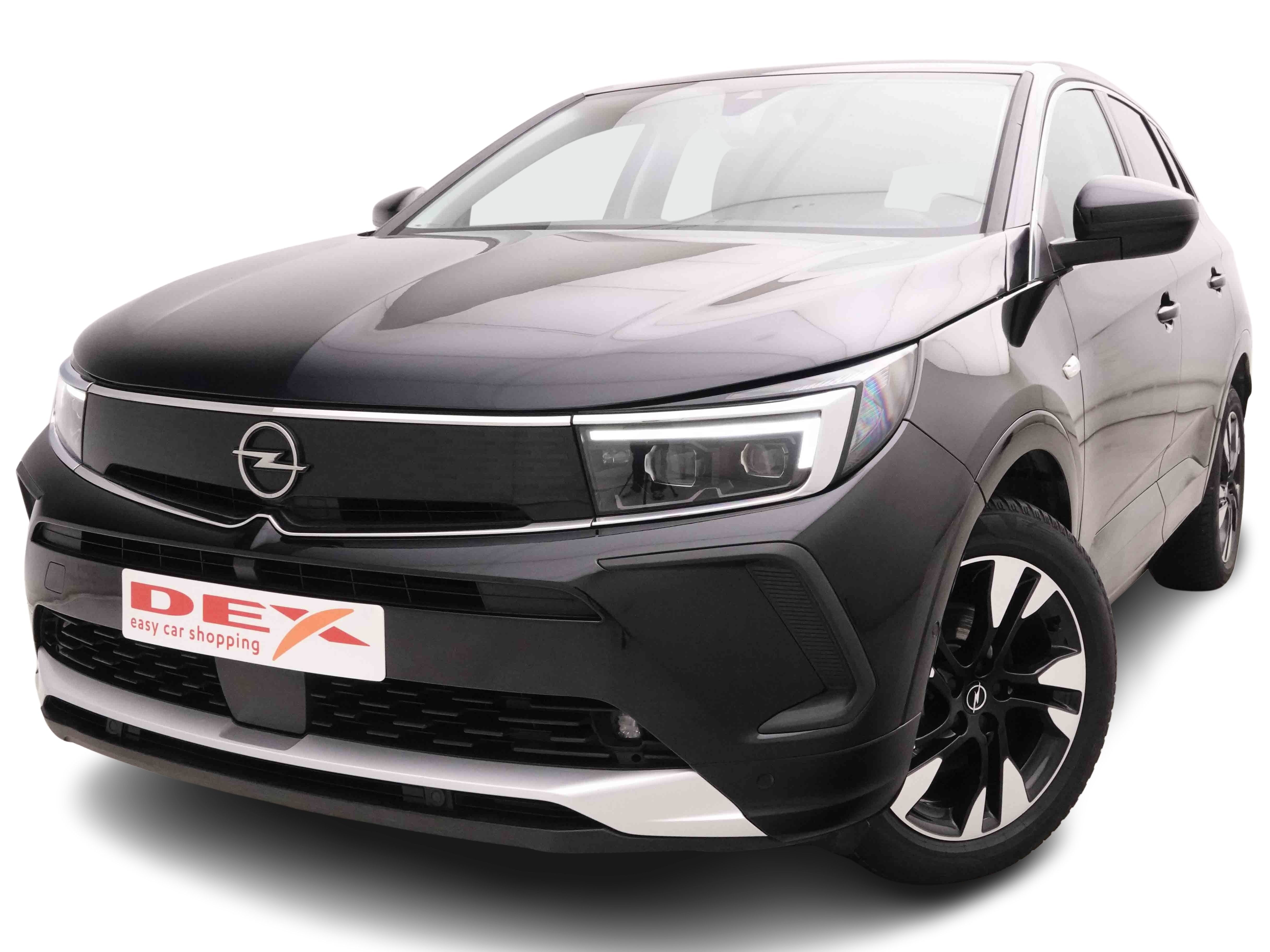 OPEL_OPEL_GRANDLAND_2652460_0.jpg
