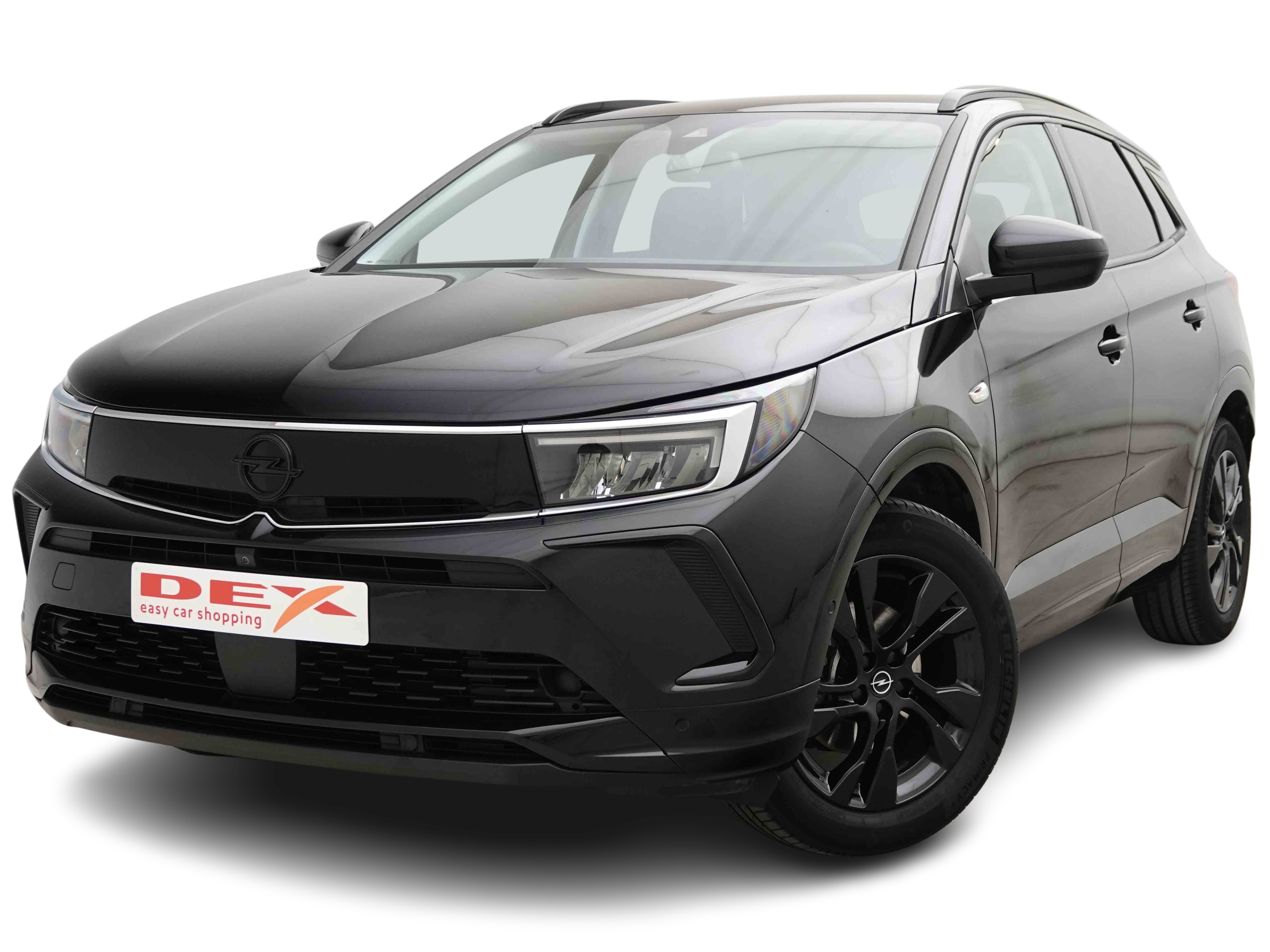 OPEL_OPEL_GRANDLAND_2653498_0.jpg