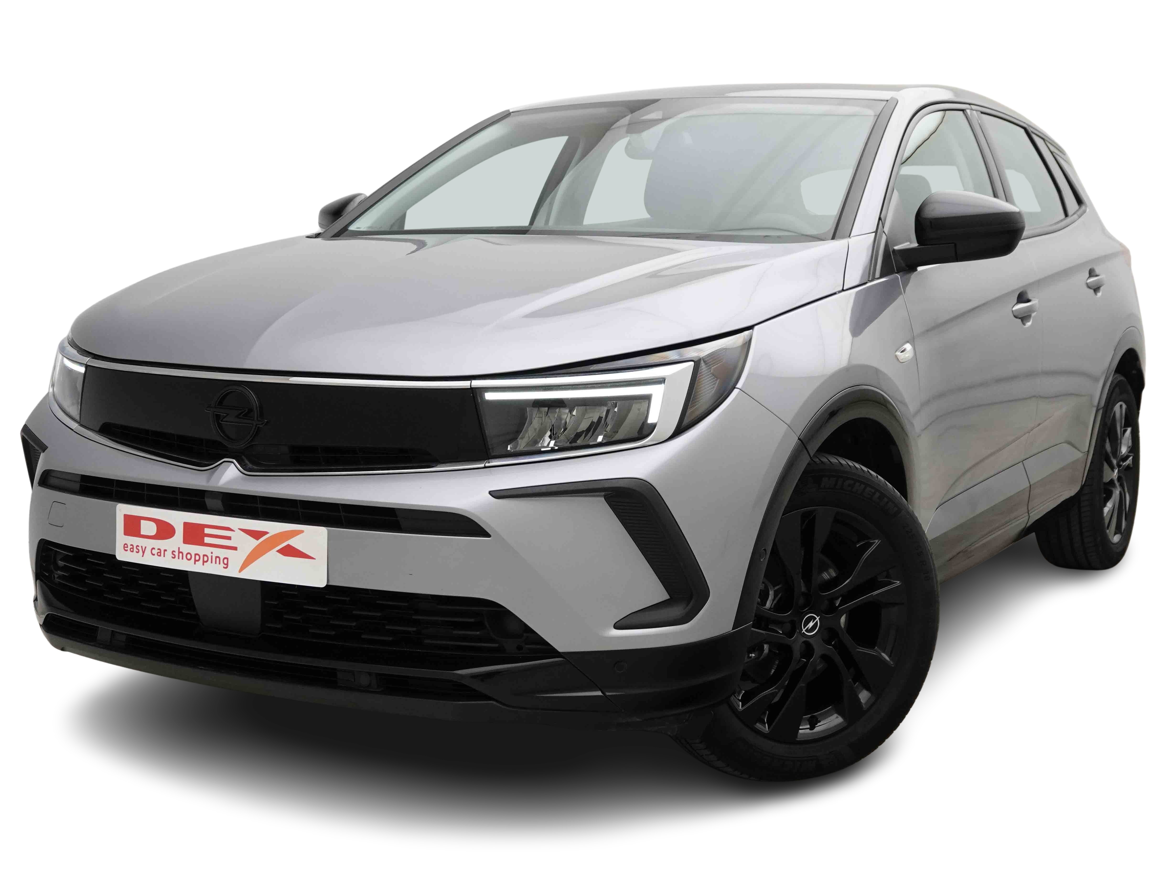 OPEL_OPEL_GRANDLAND_2653603_0.jpg
