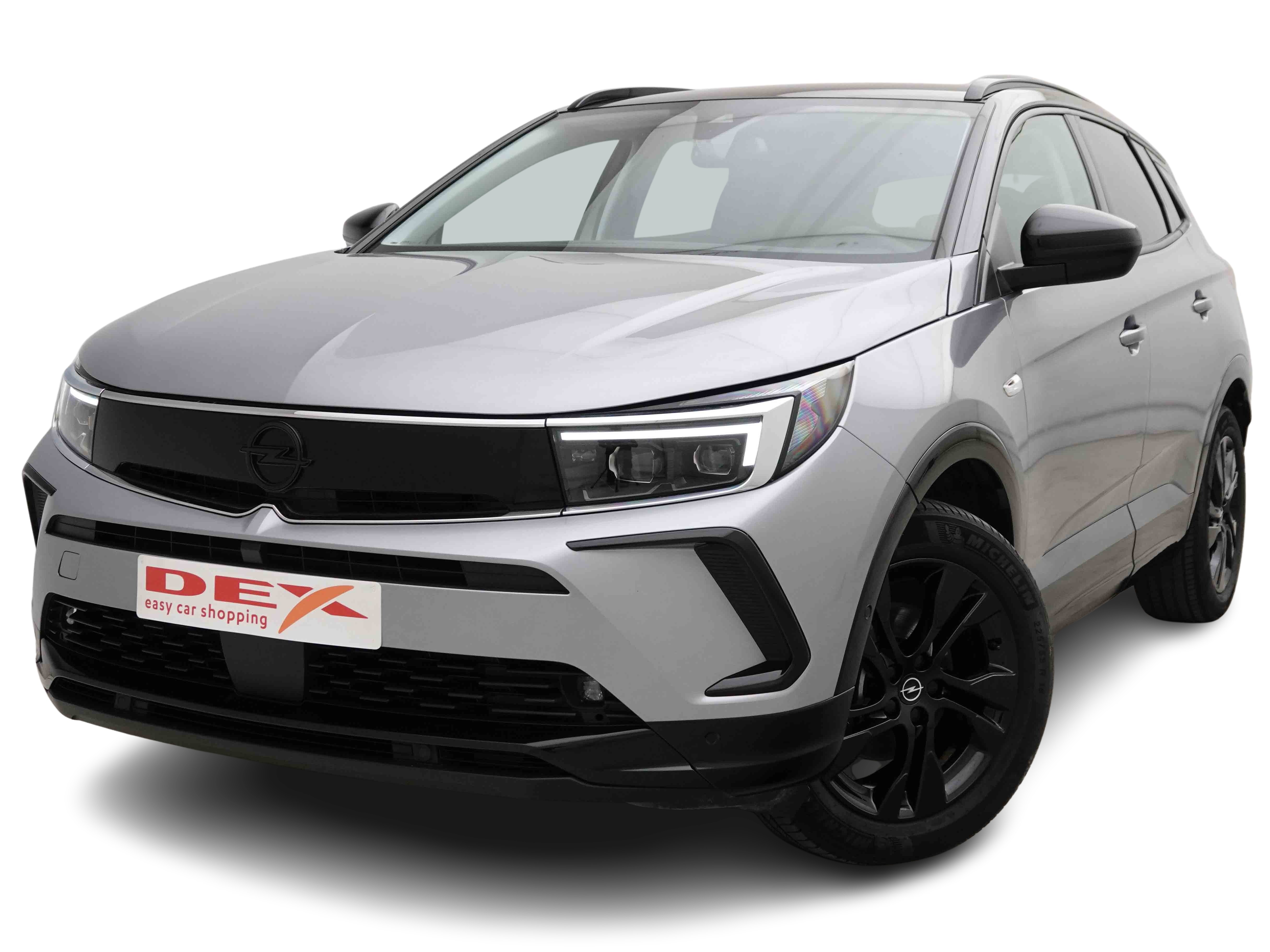OPEL_OPEL_GRANDLAND_2654021_0.jpg