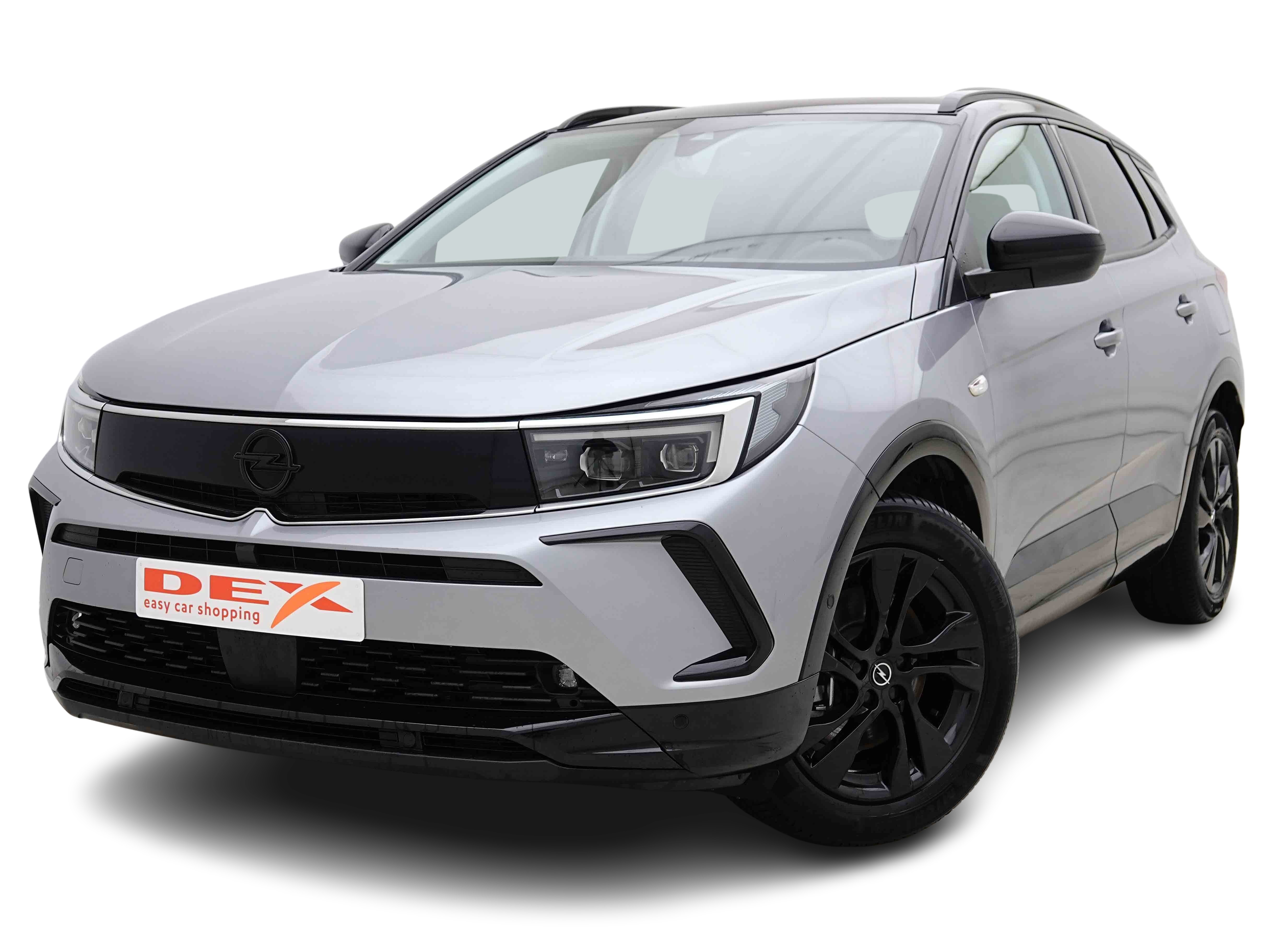 OPEL_OPEL_GRANDLAND_2655229_0.jpg