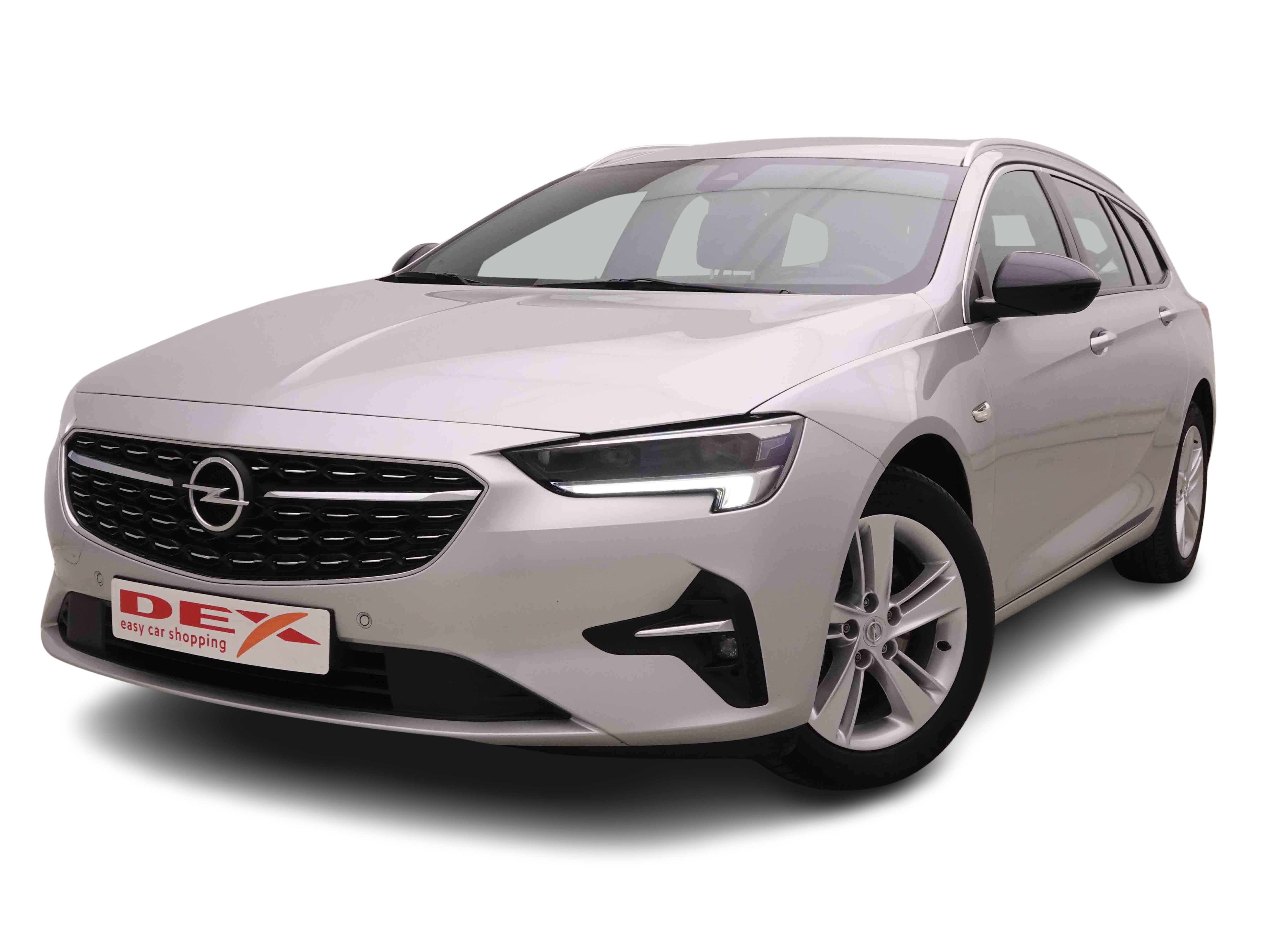 OPEL_OPEL_INSIGNIA_2550876_0.jpg
