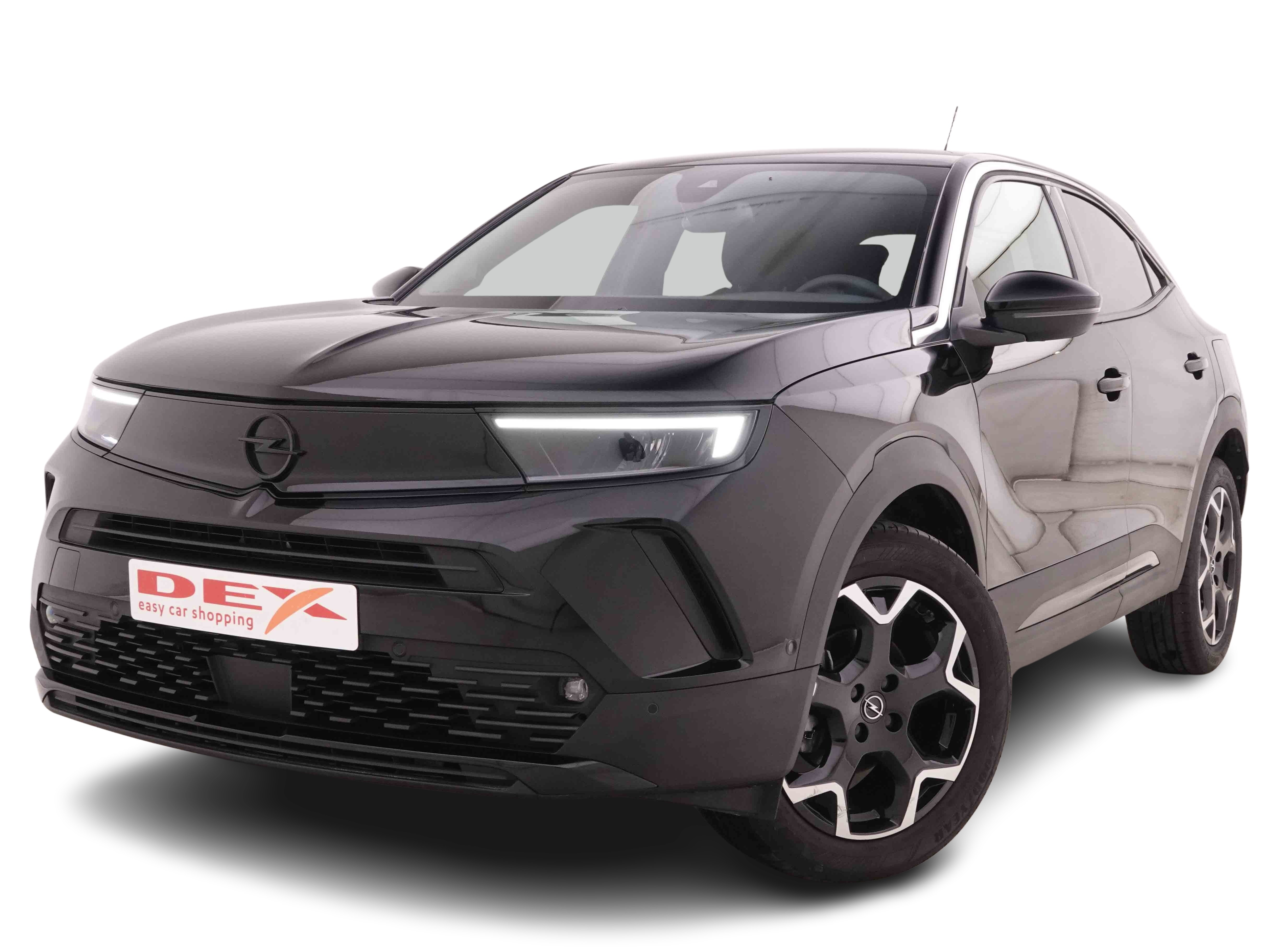 OPEL_OPEL_MOKKA_2547386_0.jpg
