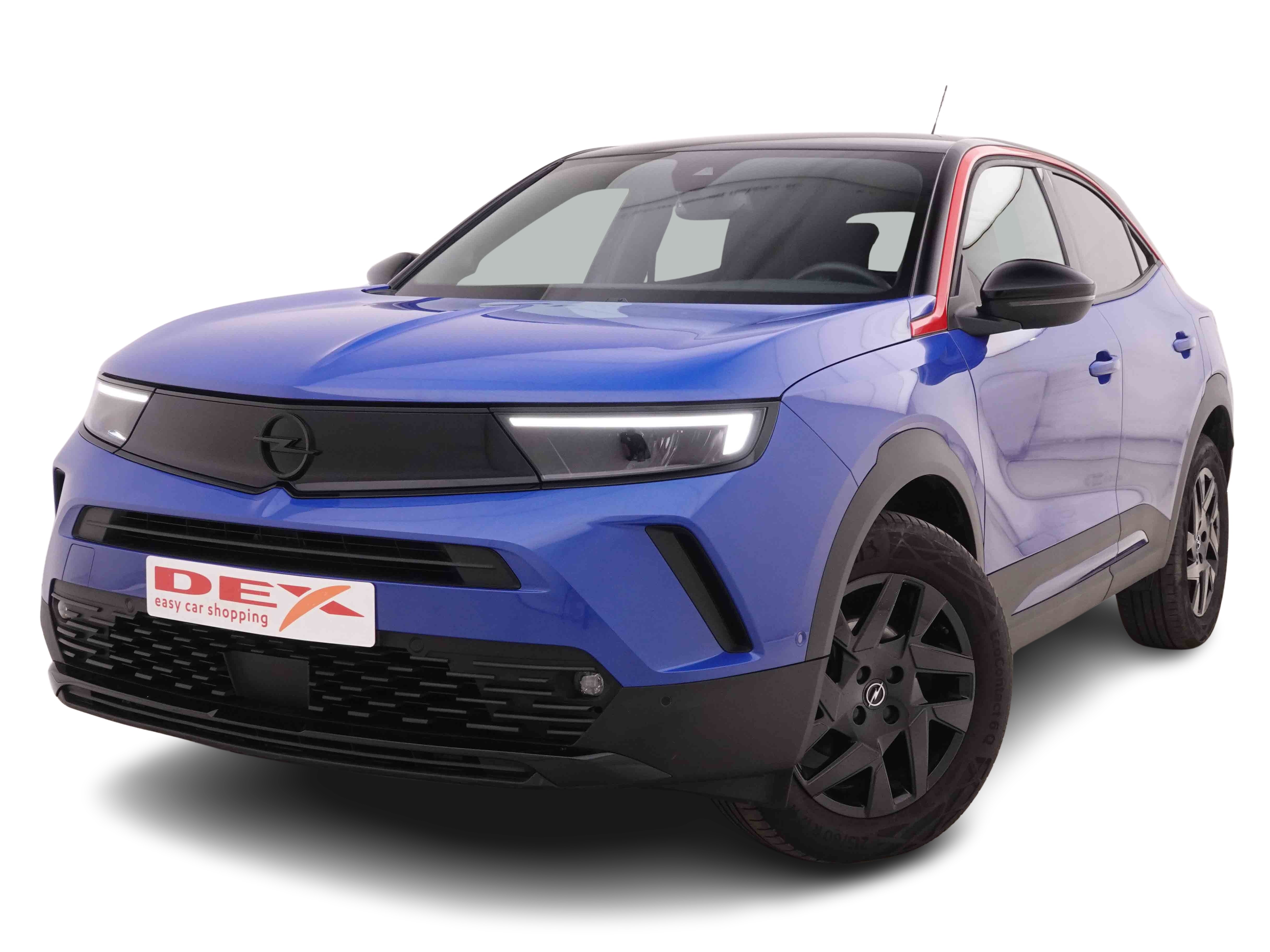 OPEL_OPEL_MOKKA_2548013_0.jpg