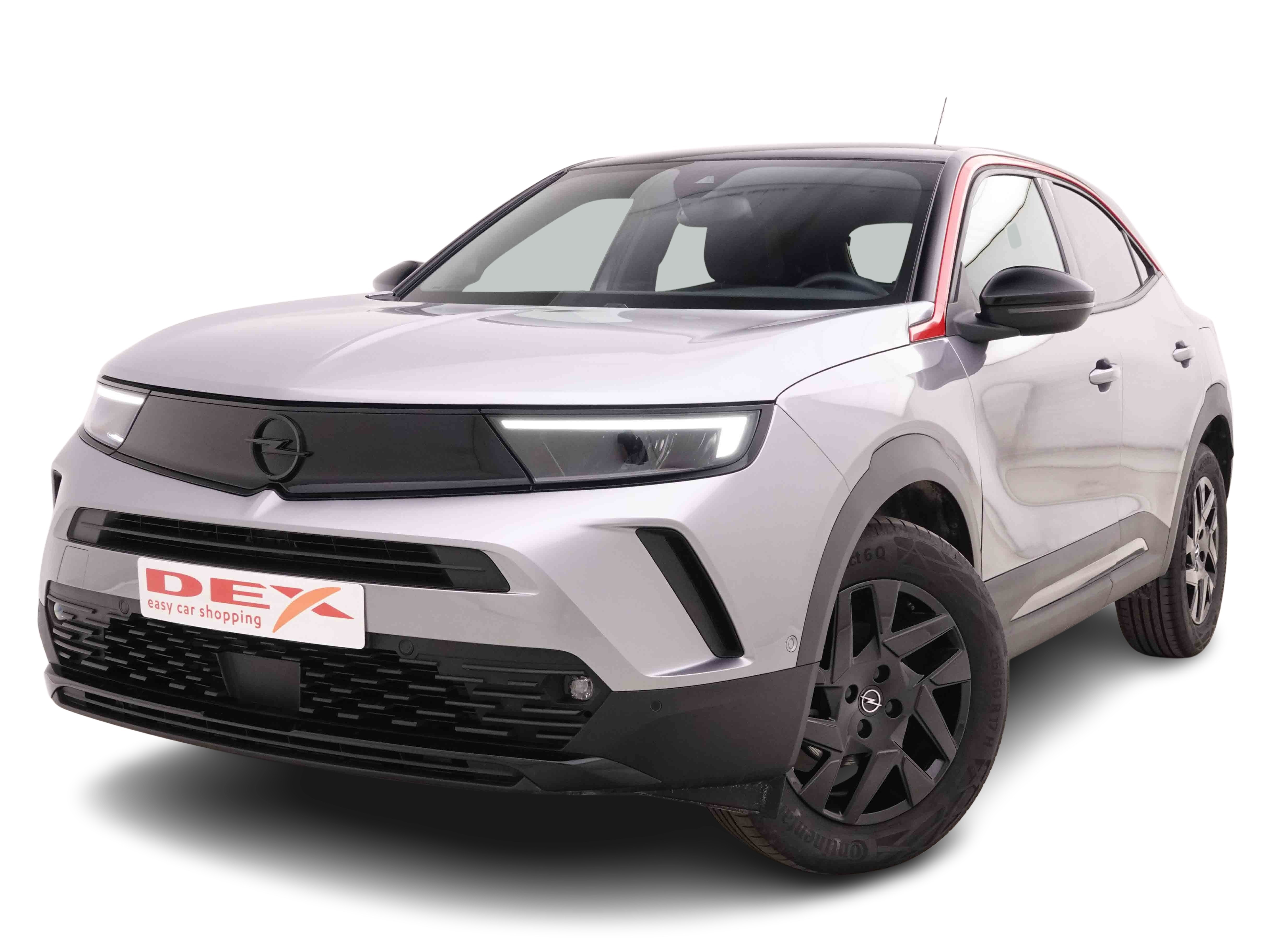 OPEL_OPEL_MOKKA_2548017_0.jpg