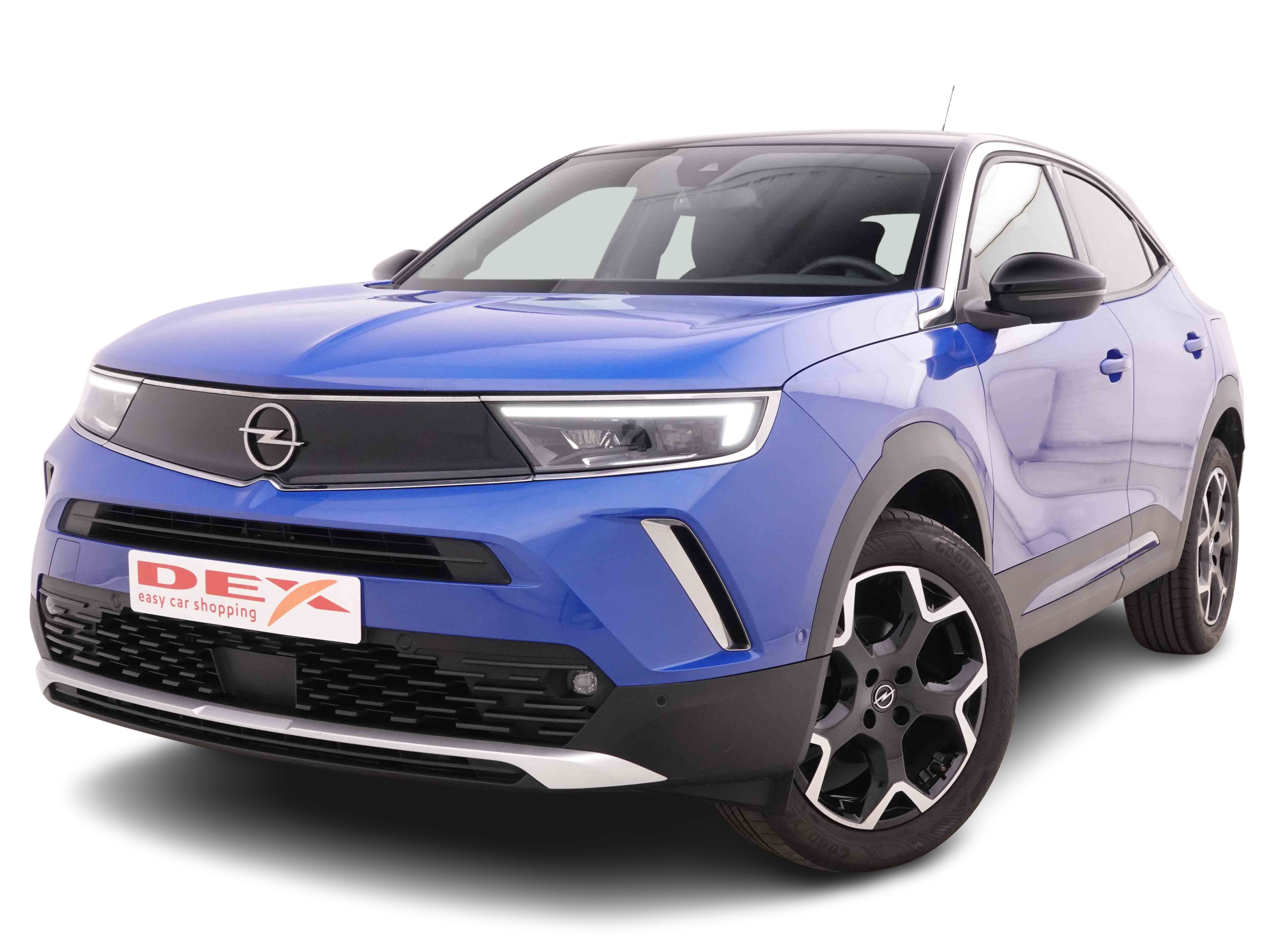 OPEL_OPEL_MOKKA_2548019_0.jpg