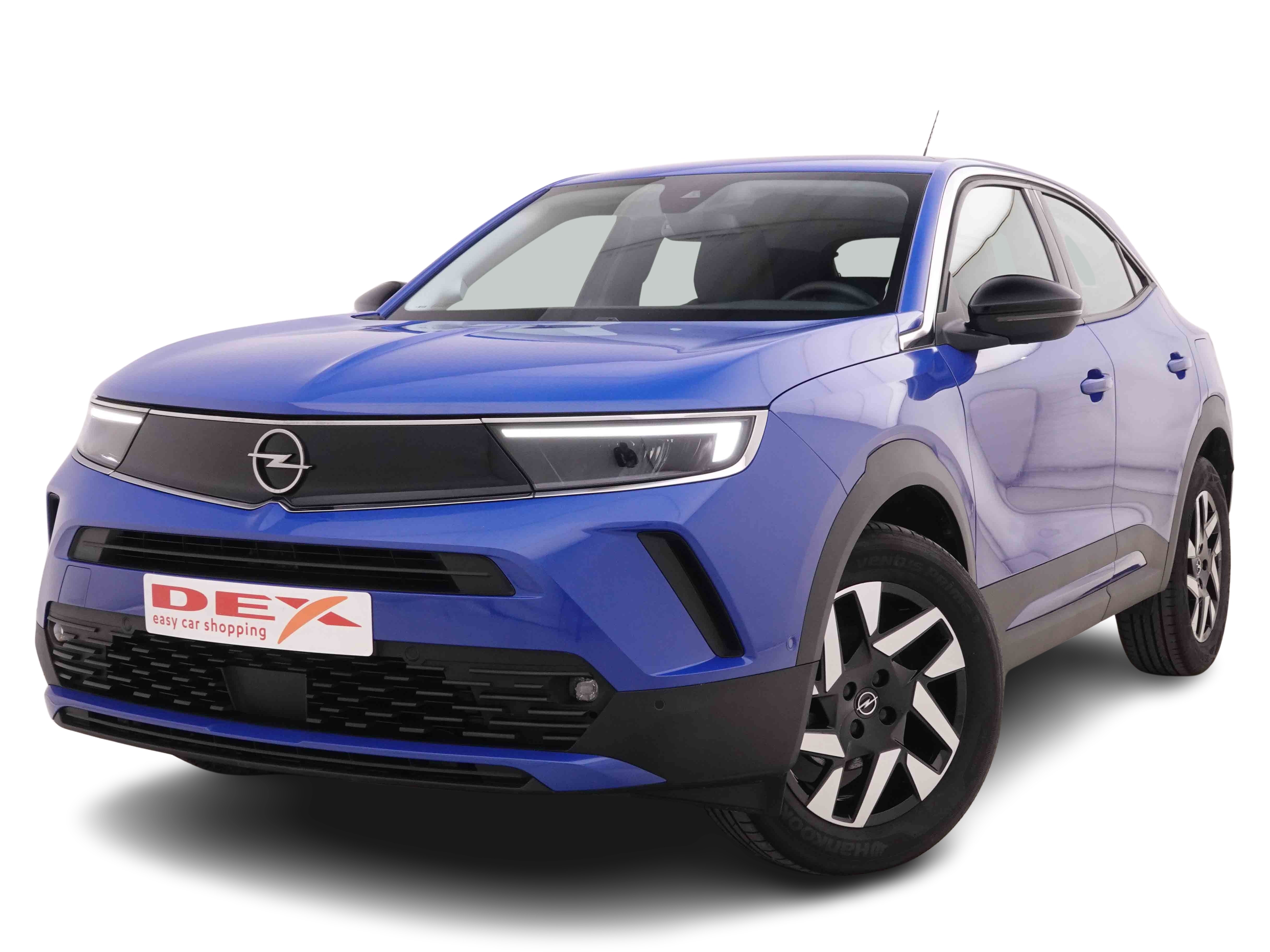 OPEL_OPEL_MOKKA_2548025_0.jpg