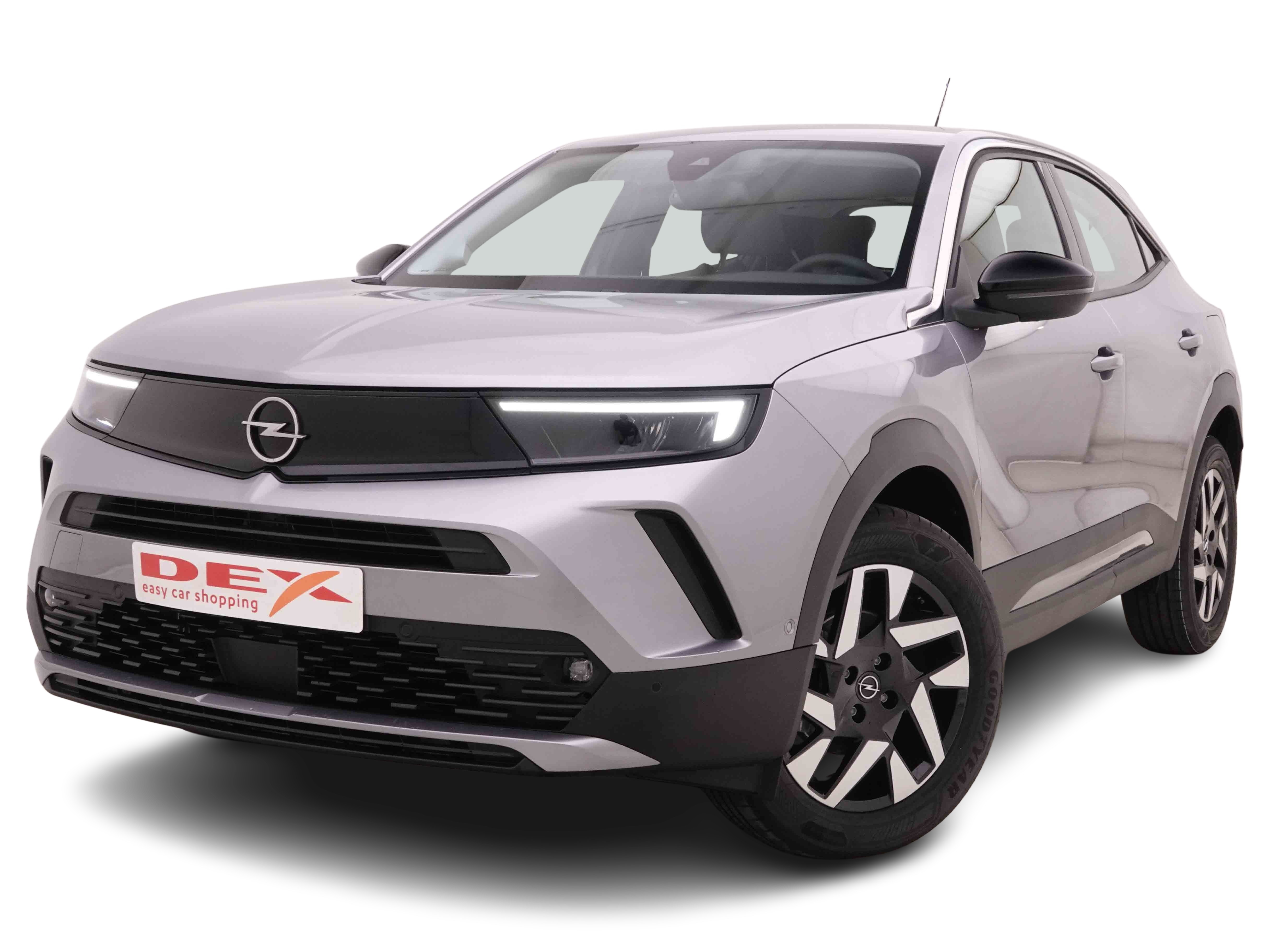 OPEL_OPEL_MOKKA_2548469_0.jpg