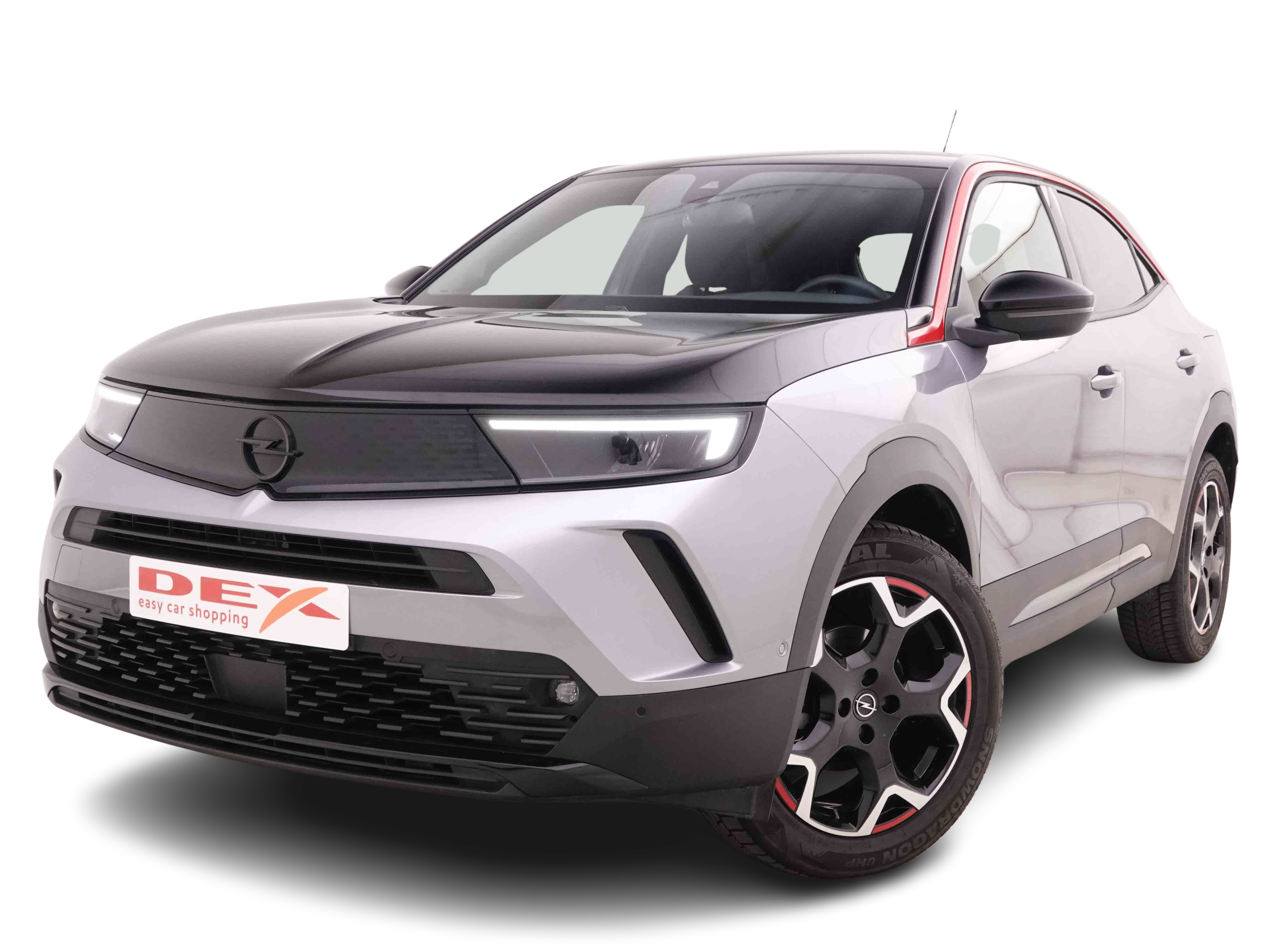 OPEL_OPEL_MOKKA_2548725_0.jpg