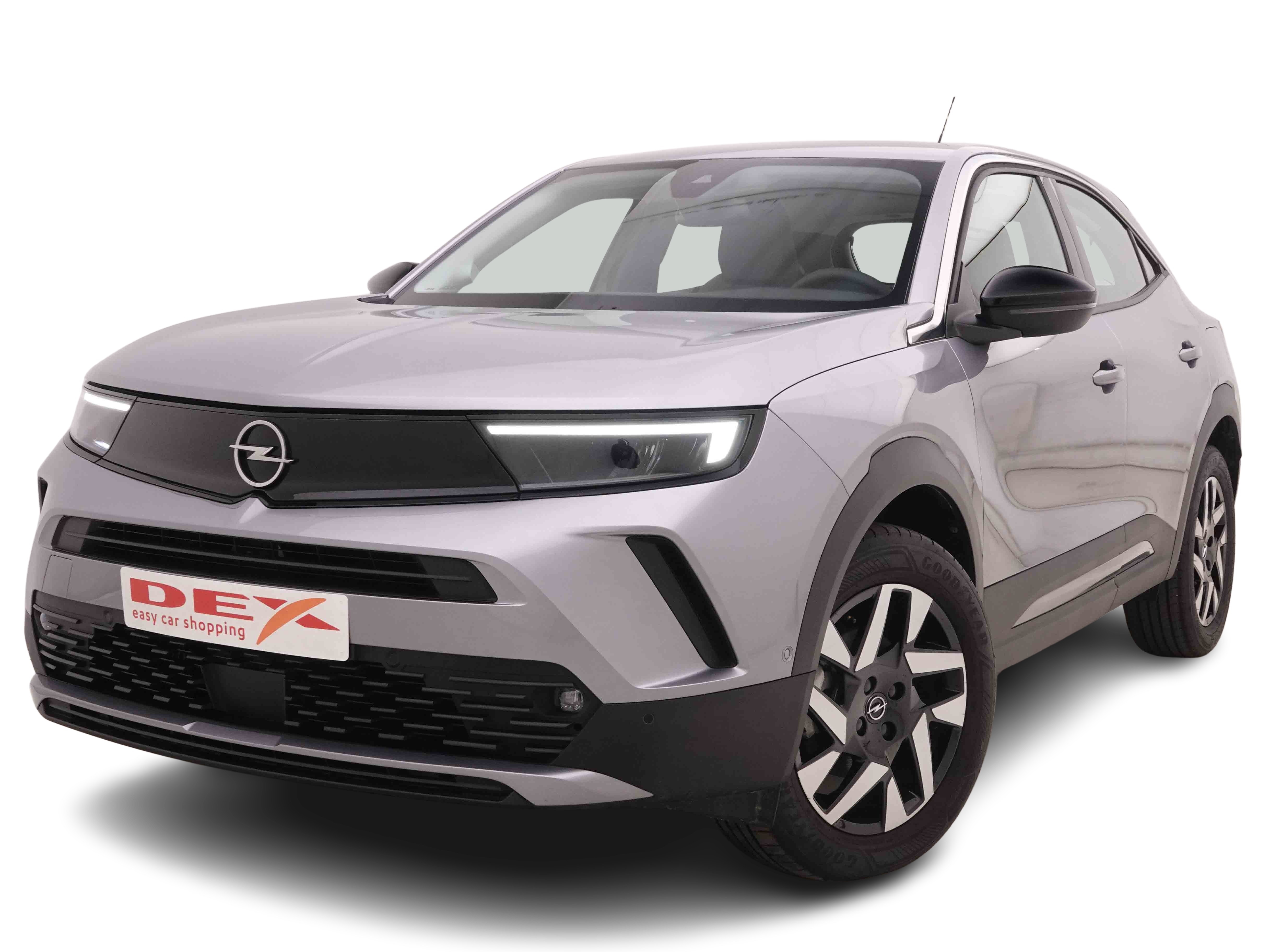 OPEL_OPEL_MOKKA_2550608_0.jpg