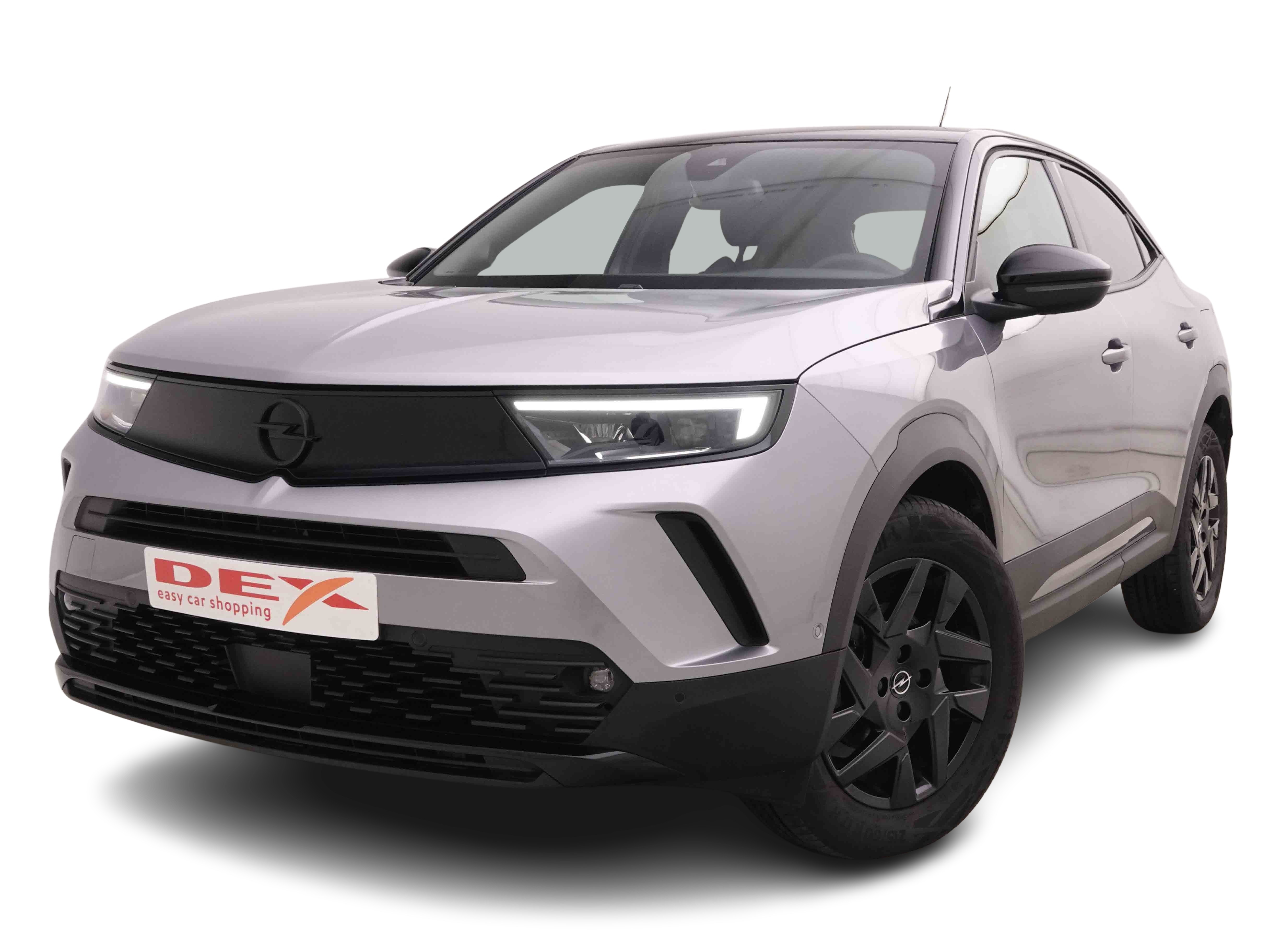 OPEL_OPEL_MOKKA_2550619_0.jpg