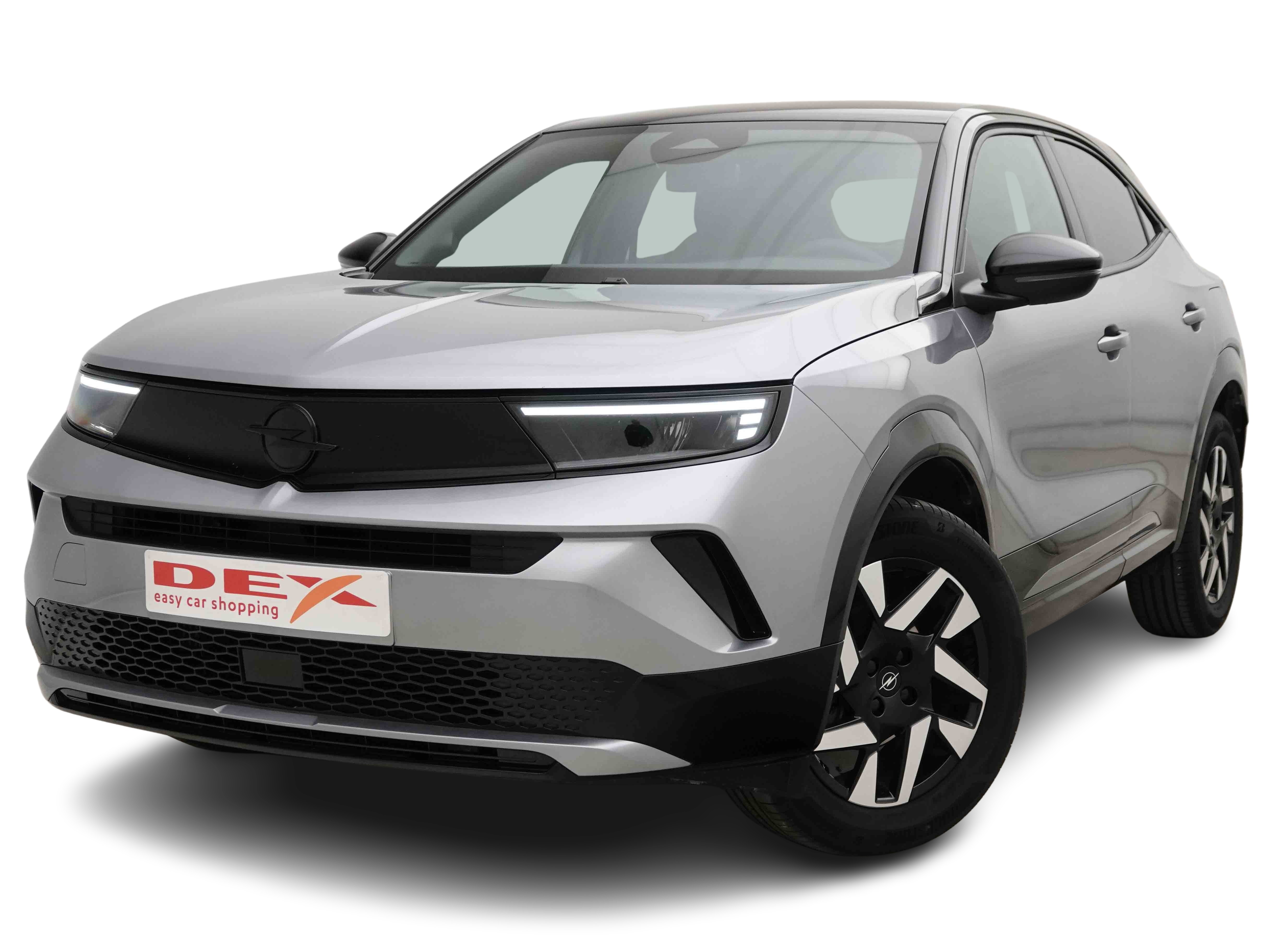 OPEL_OPEL_MOKKA_2653659_0.jpg
