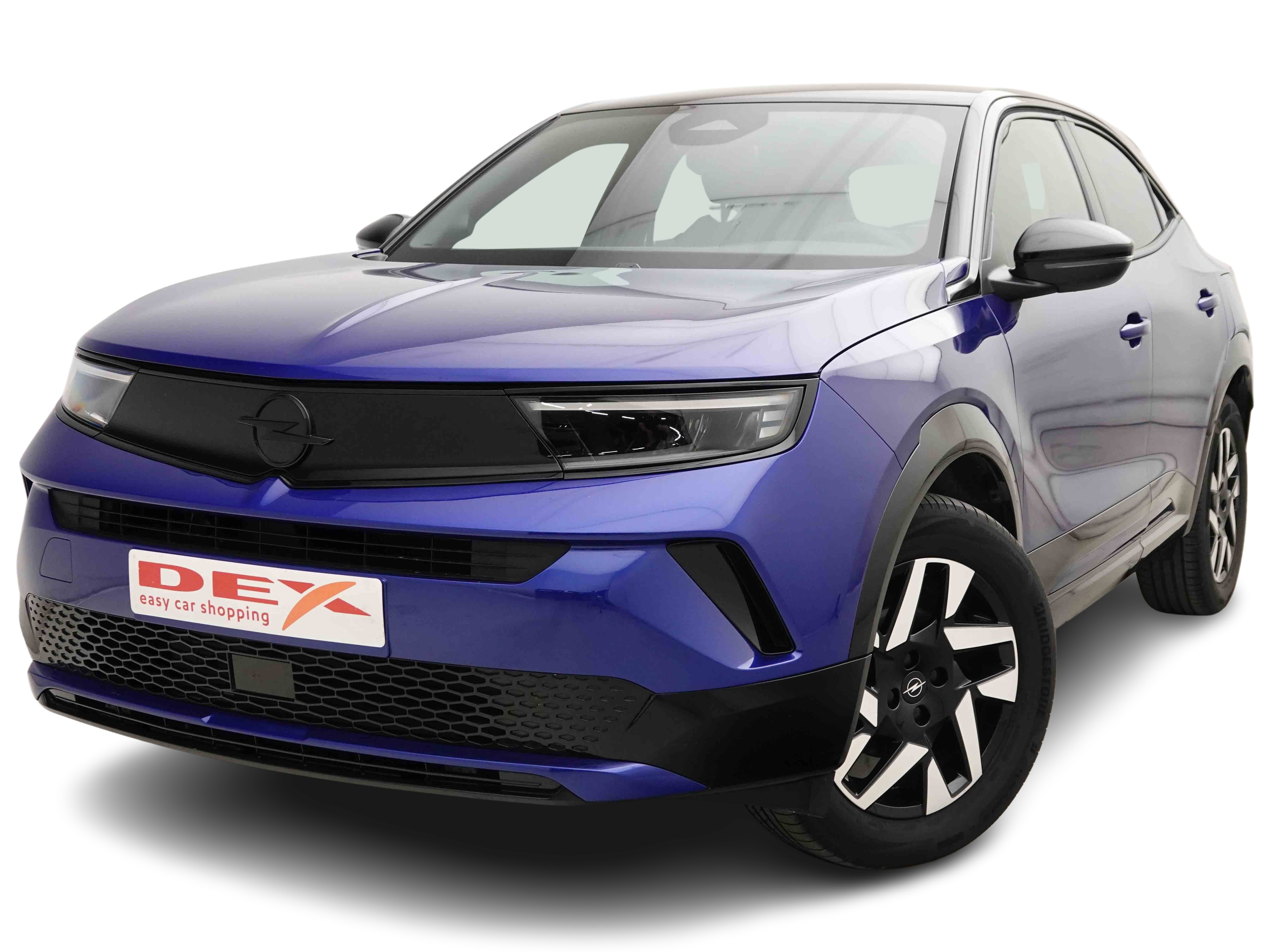 OPEL_OPEL_MOKKA_2653916_0.jpg