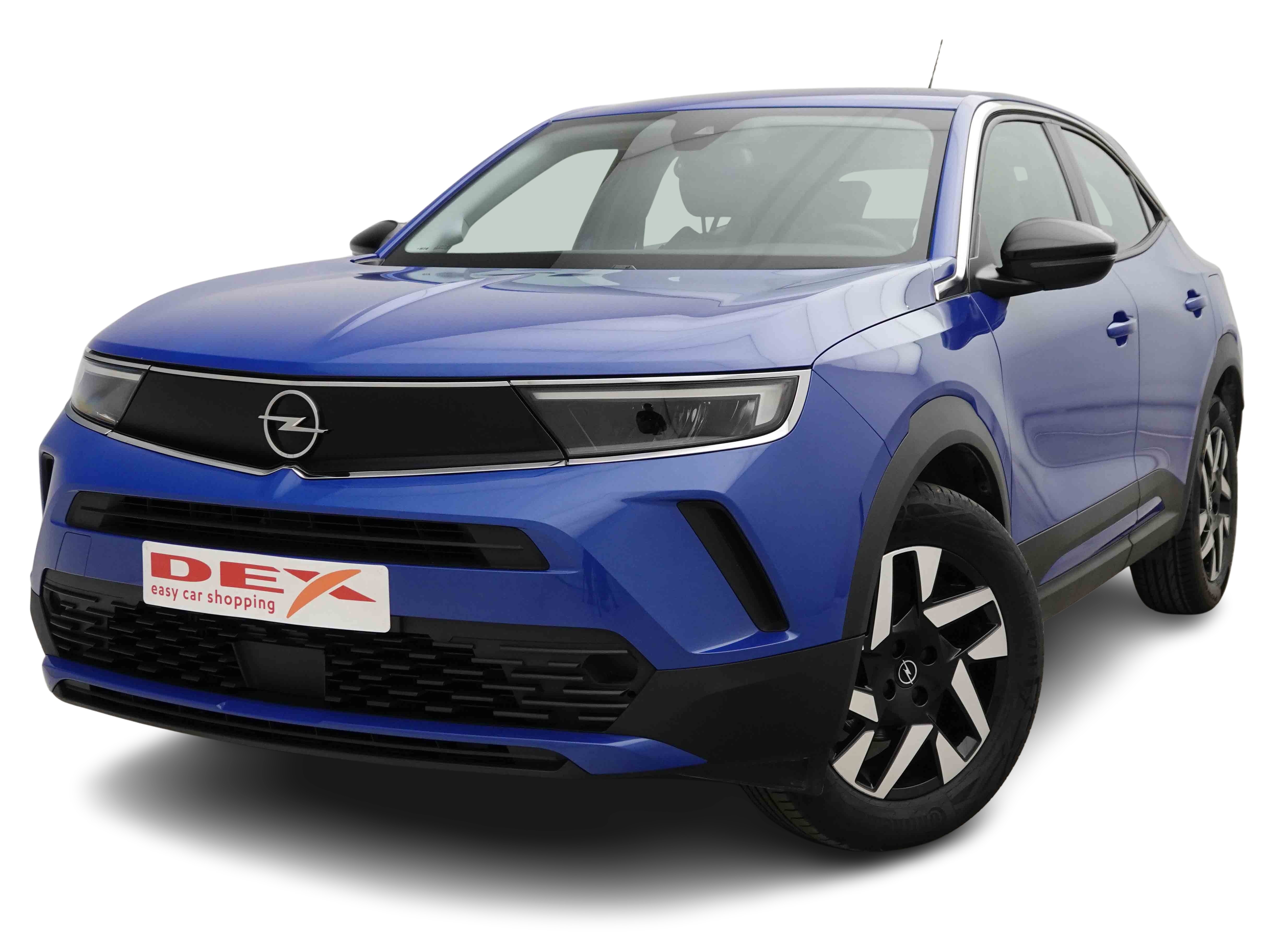 OPEL_OPEL_MOKKA_2654203_0.jpg