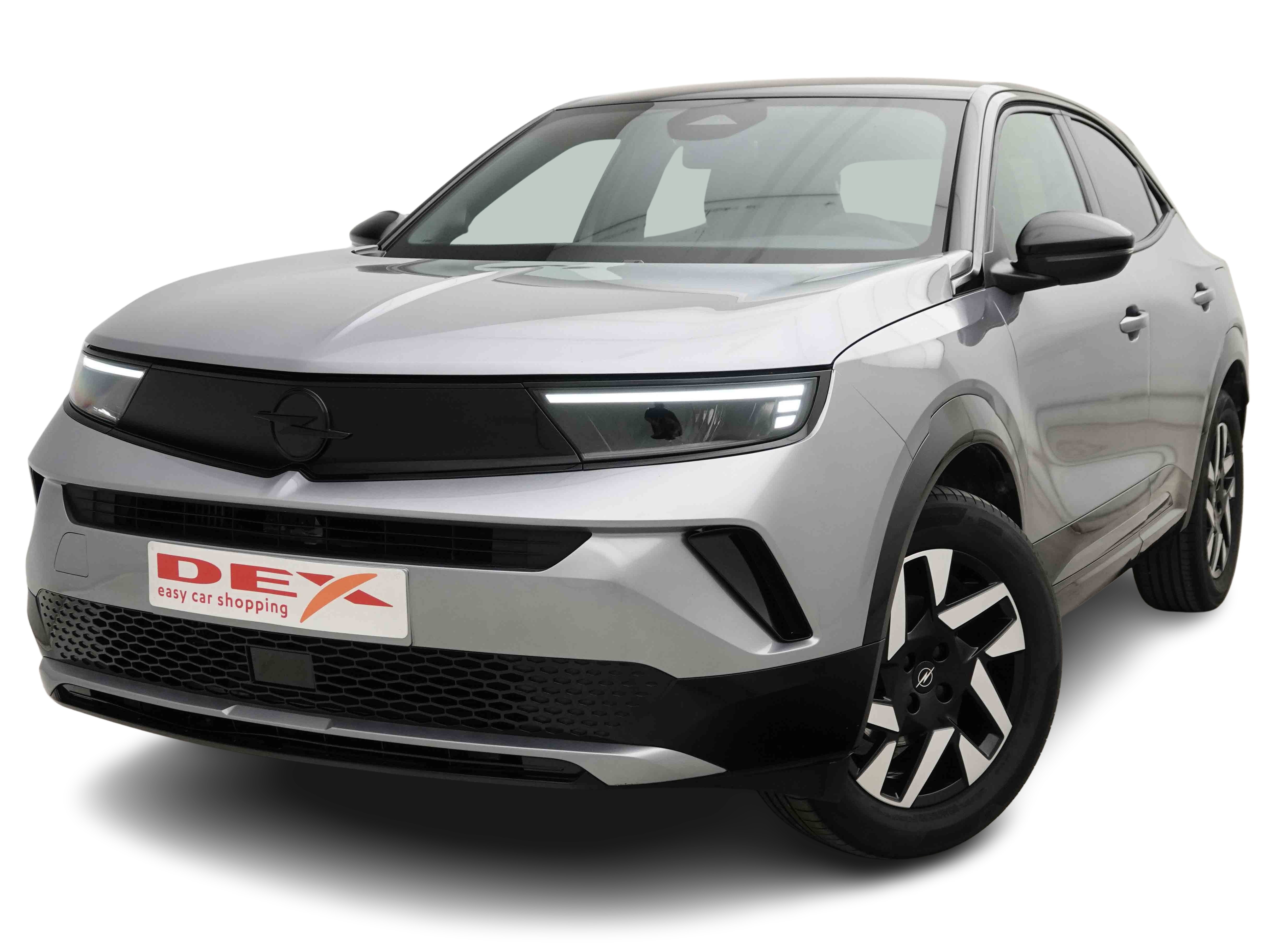 OPEL_OPEL_MOKKA_2654262_0.jpg