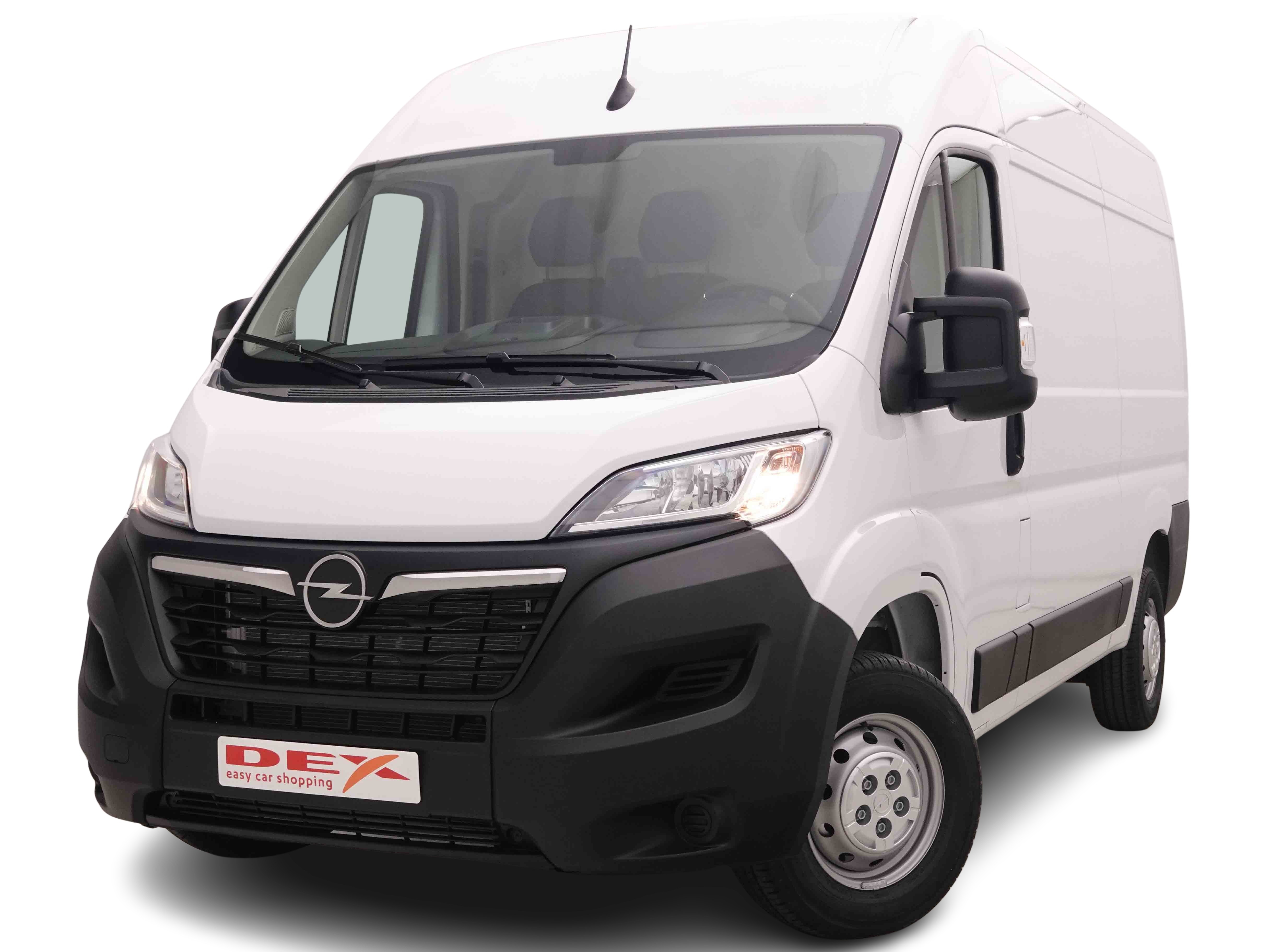 OPEL_OPEL_MOVANO_2551397_0.jpg