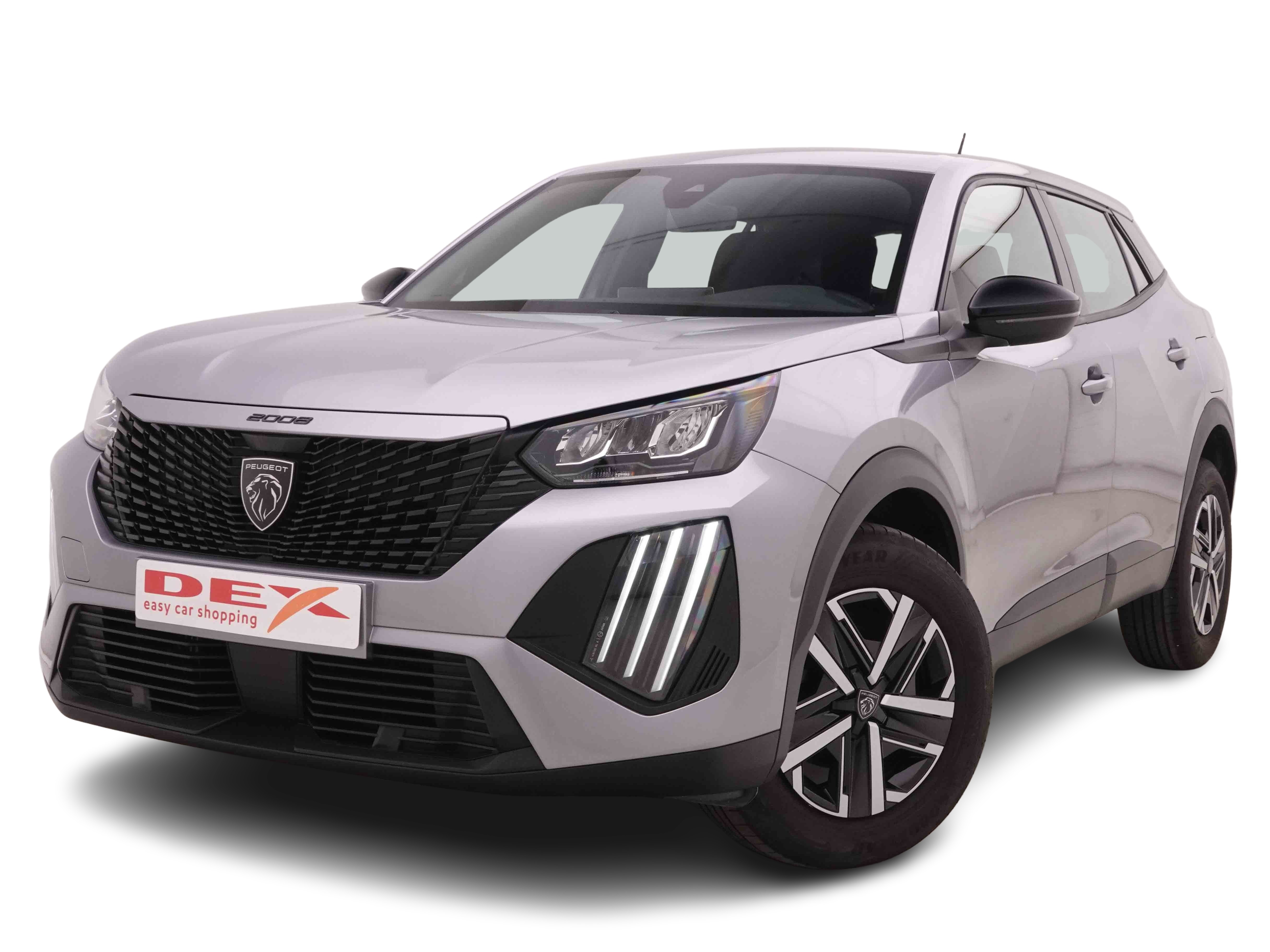 PEUGEOT_PEUGEOT_2008_2547557_0.jpg