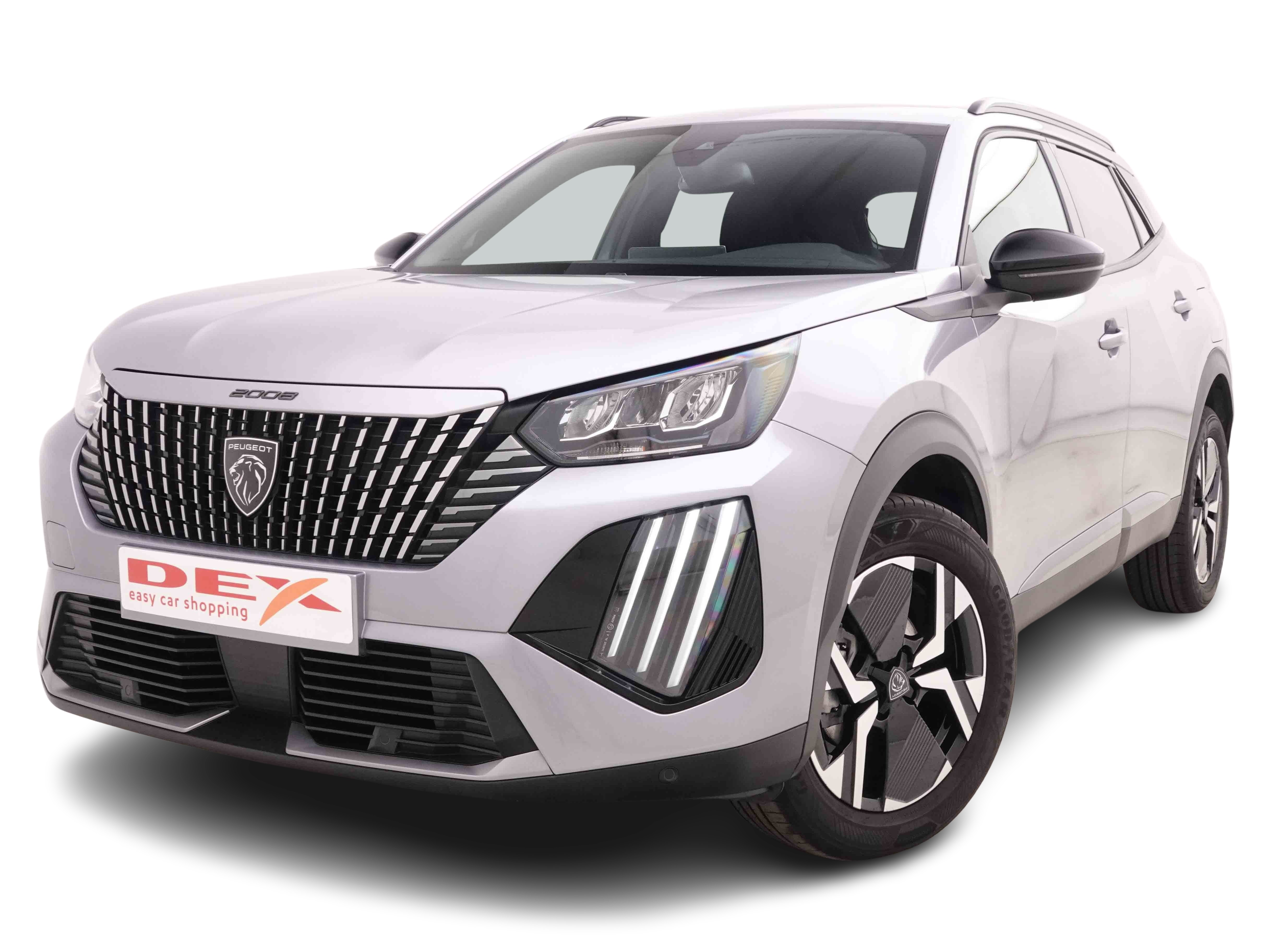 PEUGEOT_PEUGEOT_2008_2547564_0.jpg