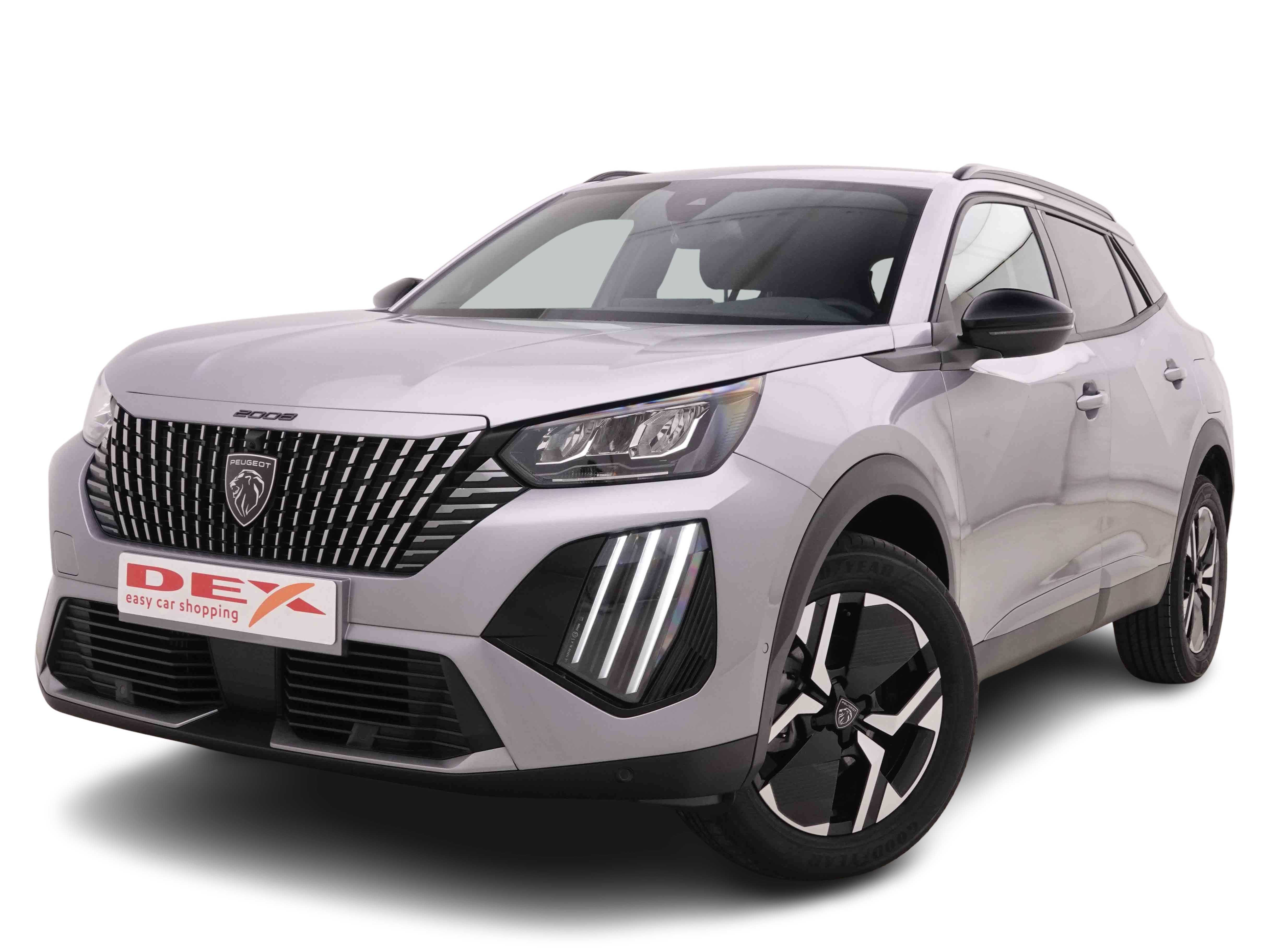 PEUGEOT_PEUGEOT_2008_2547857_0.jpg