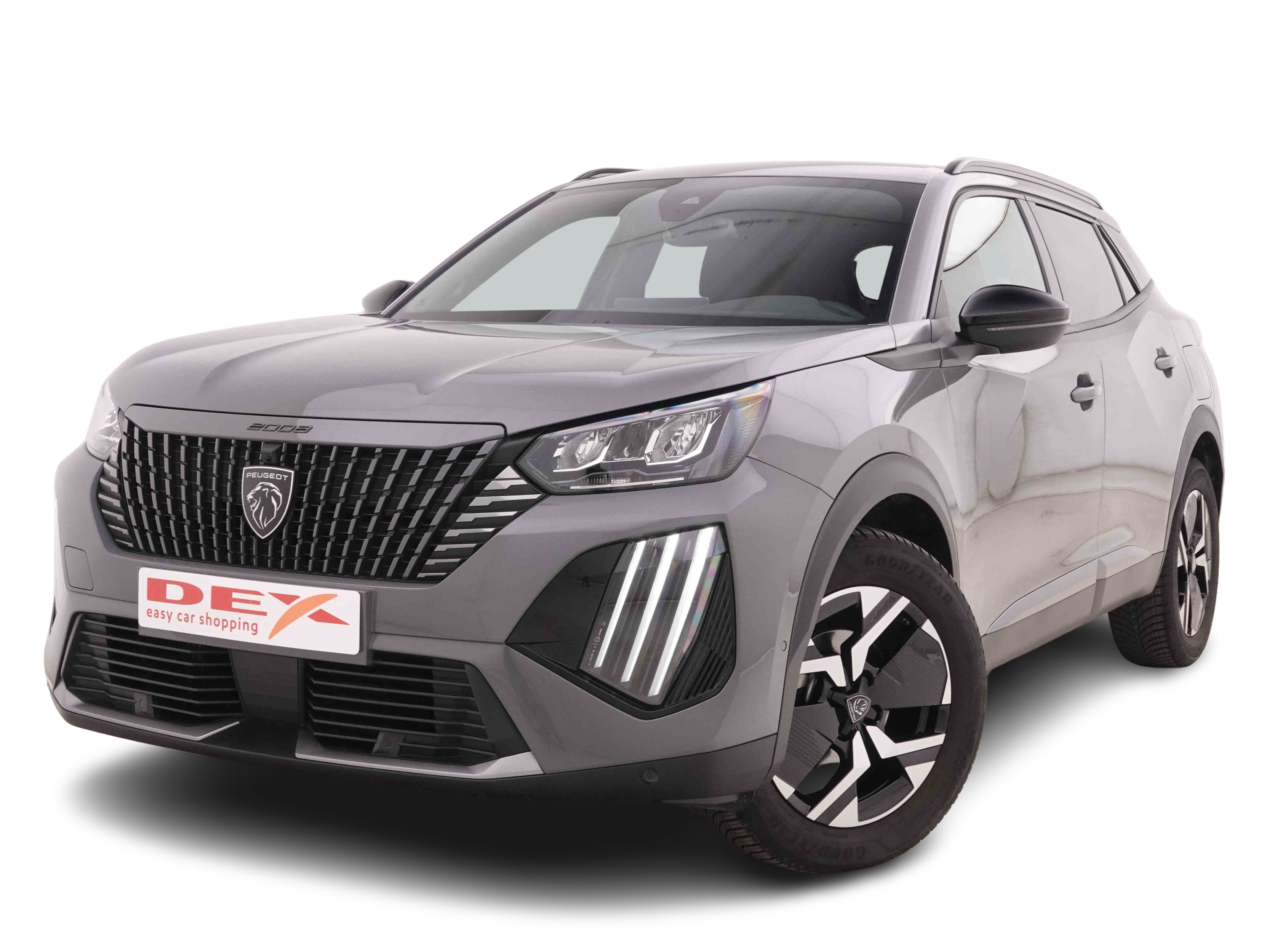 PEUGEOT_PEUGEOT_2008_2548137_0.jpg
