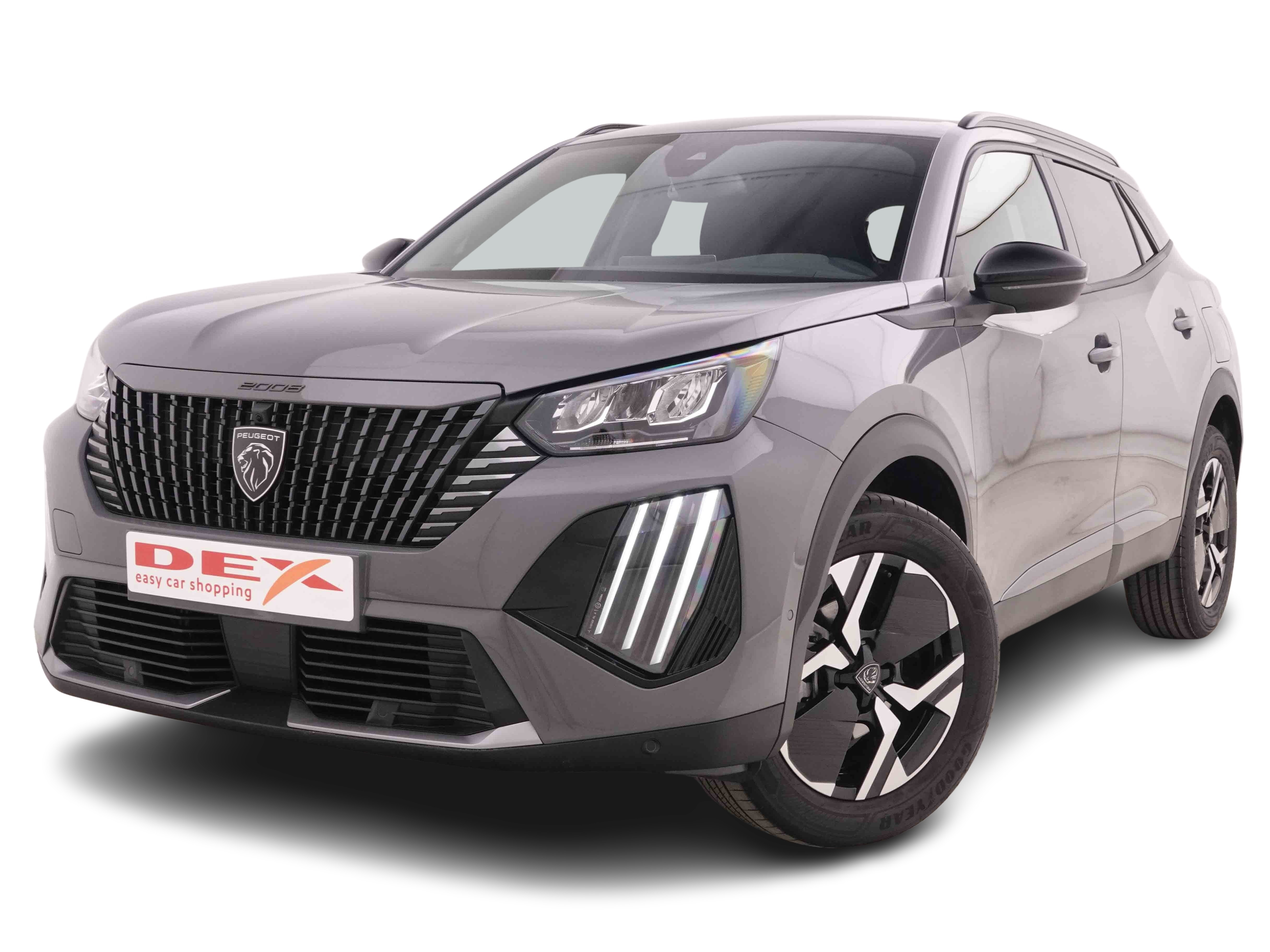 PEUGEOT_PEUGEOT_2008_2548139_0.jpg