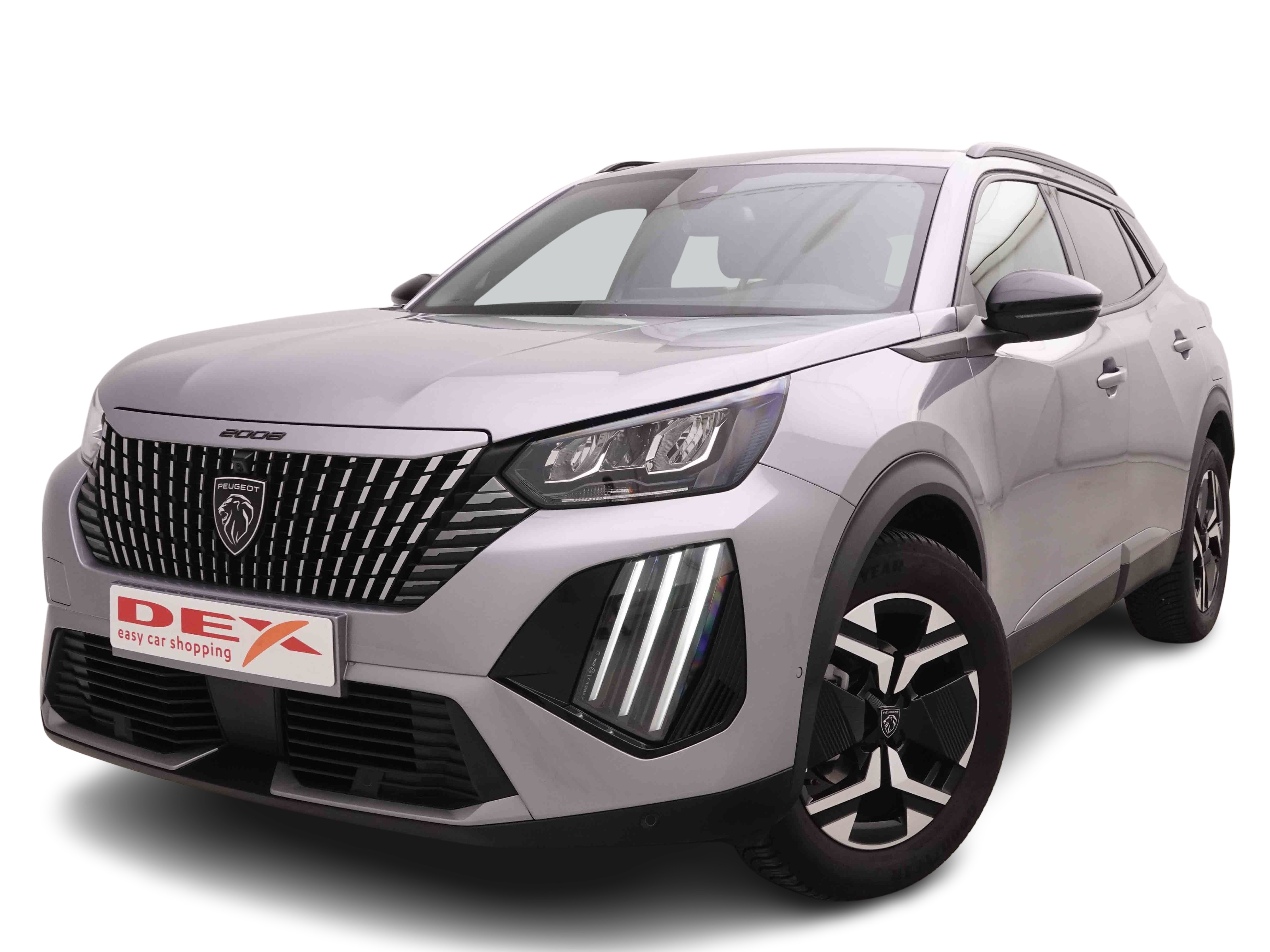 PEUGEOT_PEUGEOT_2008_2548149_0.jpg