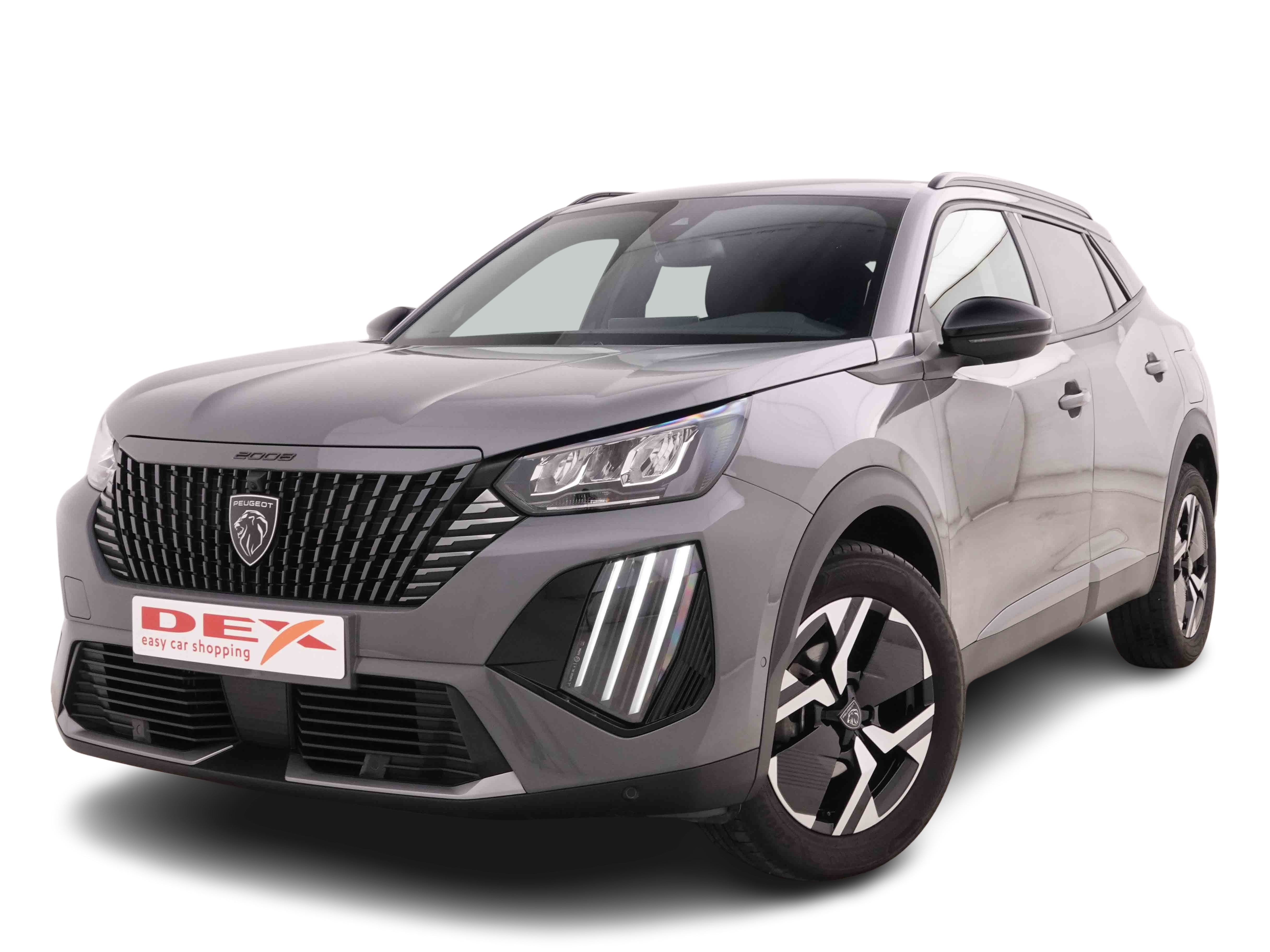 PEUGEOT_PEUGEOT_2008_2548160_0.jpg