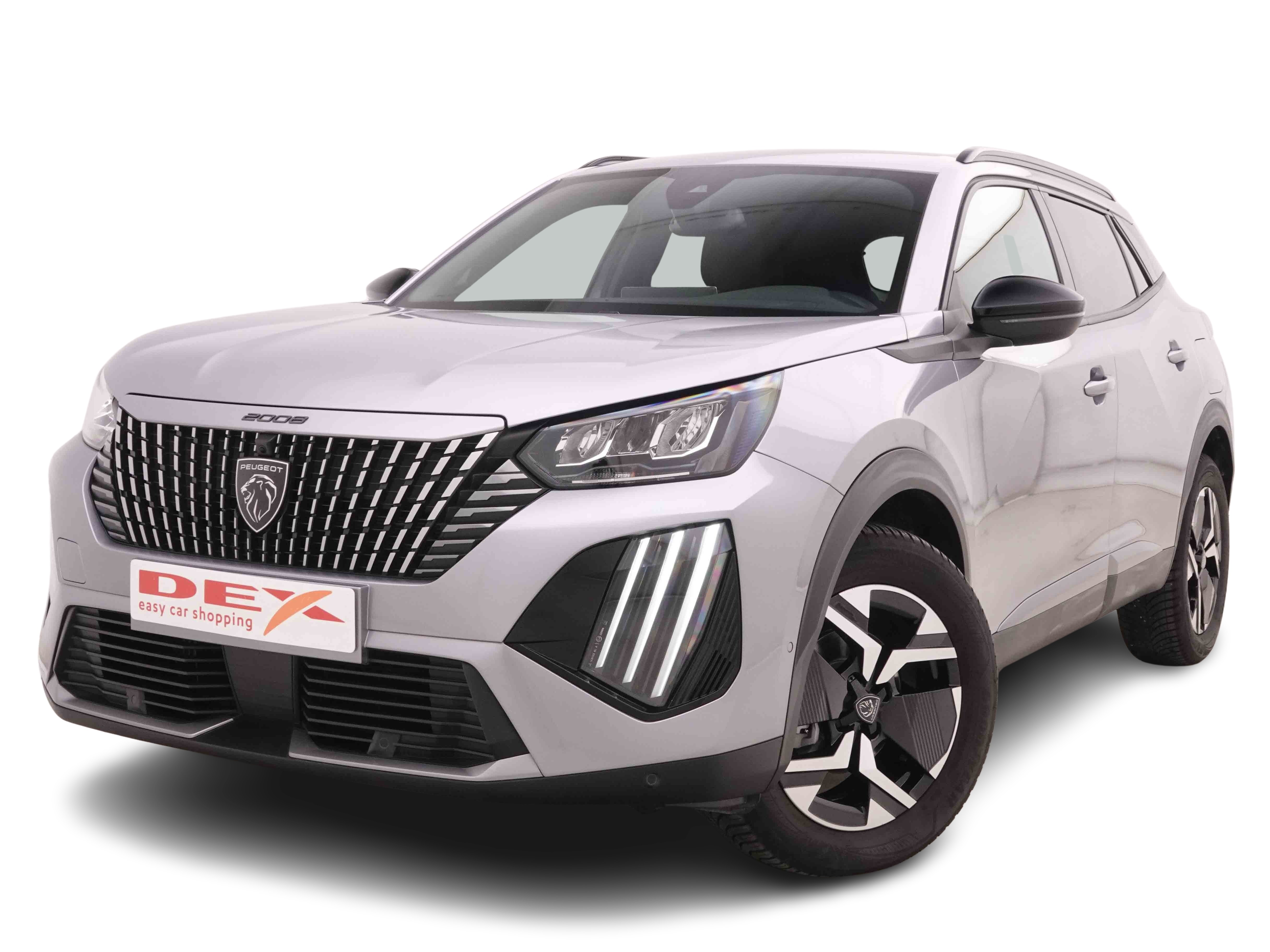 PEUGEOT_PEUGEOT_2008_2548161_0.jpg