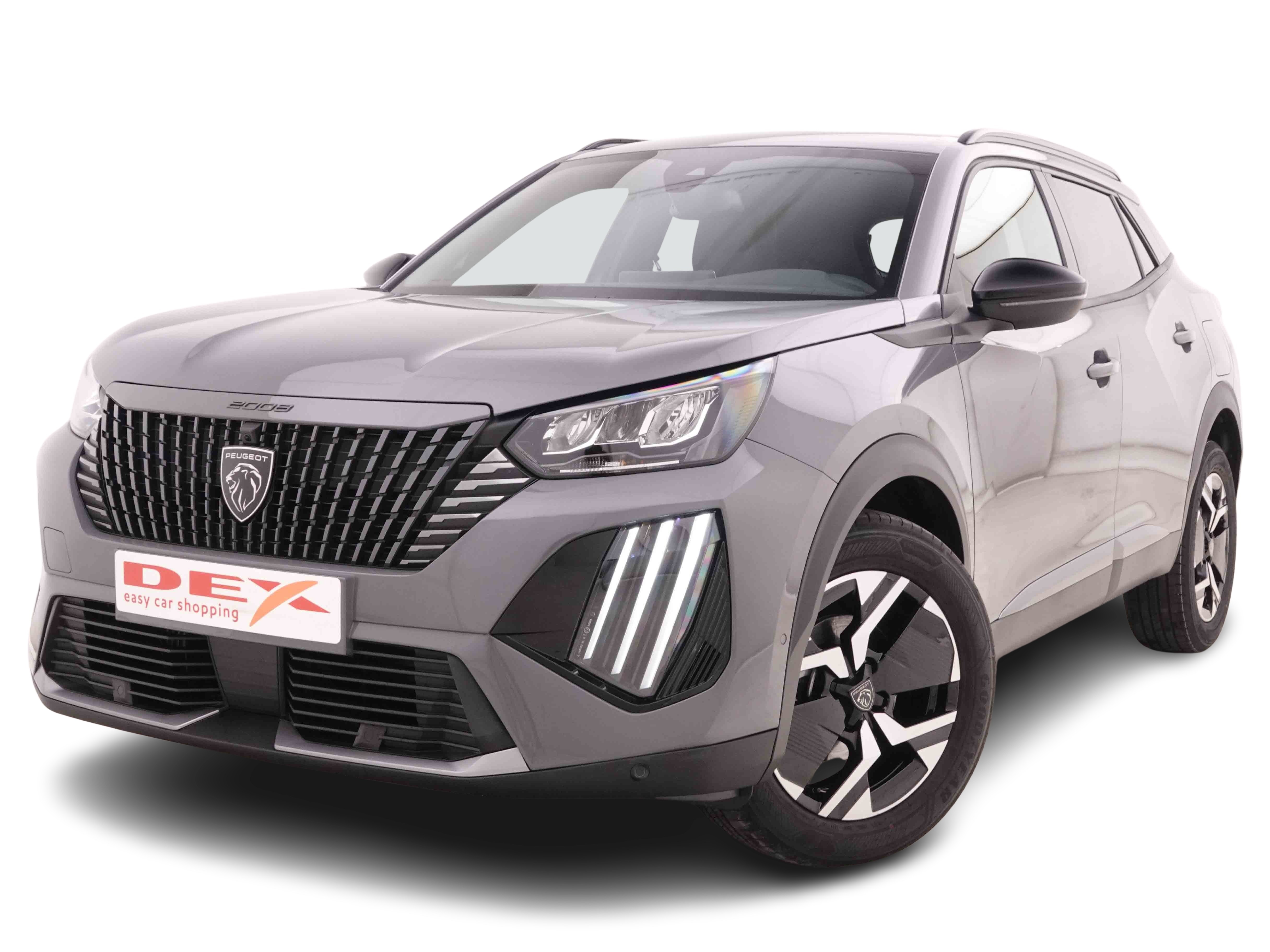 PEUGEOT_PEUGEOT_2008_2548311_0.jpg