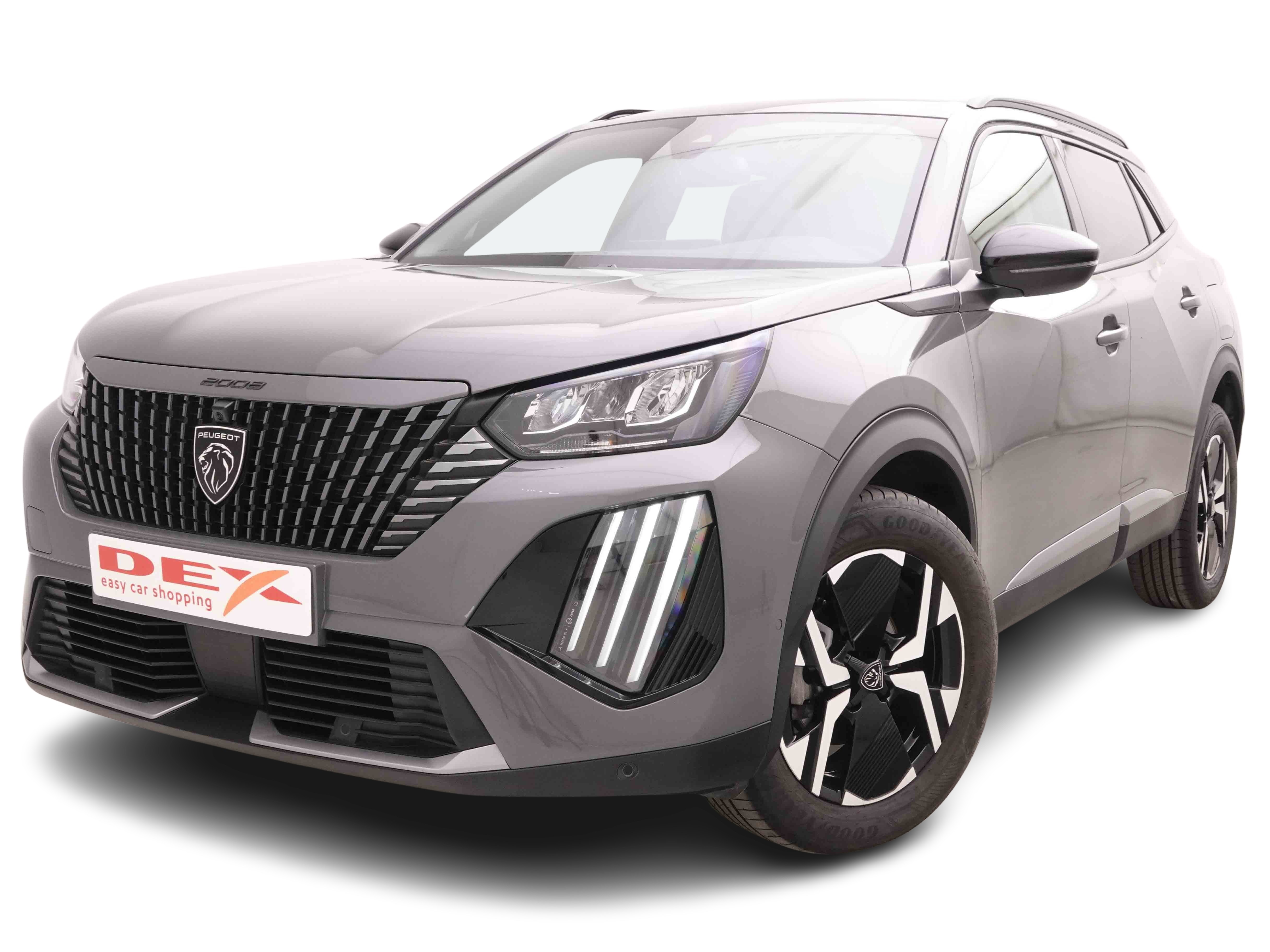 PEUGEOT_PEUGEOT_2008_2548357_0.jpg