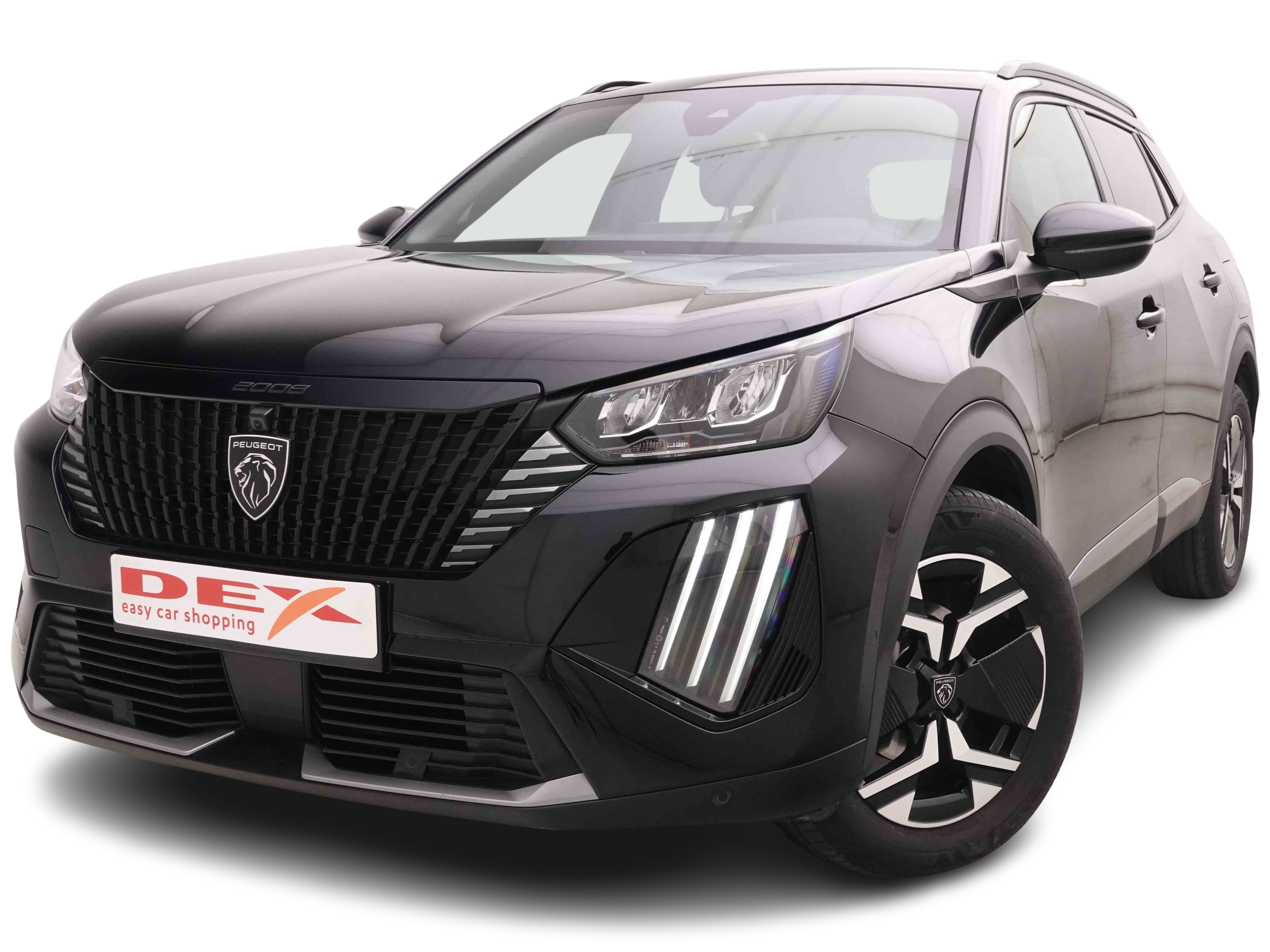 PEUGEOT_PEUGEOT_2008_2652823_0.jpg