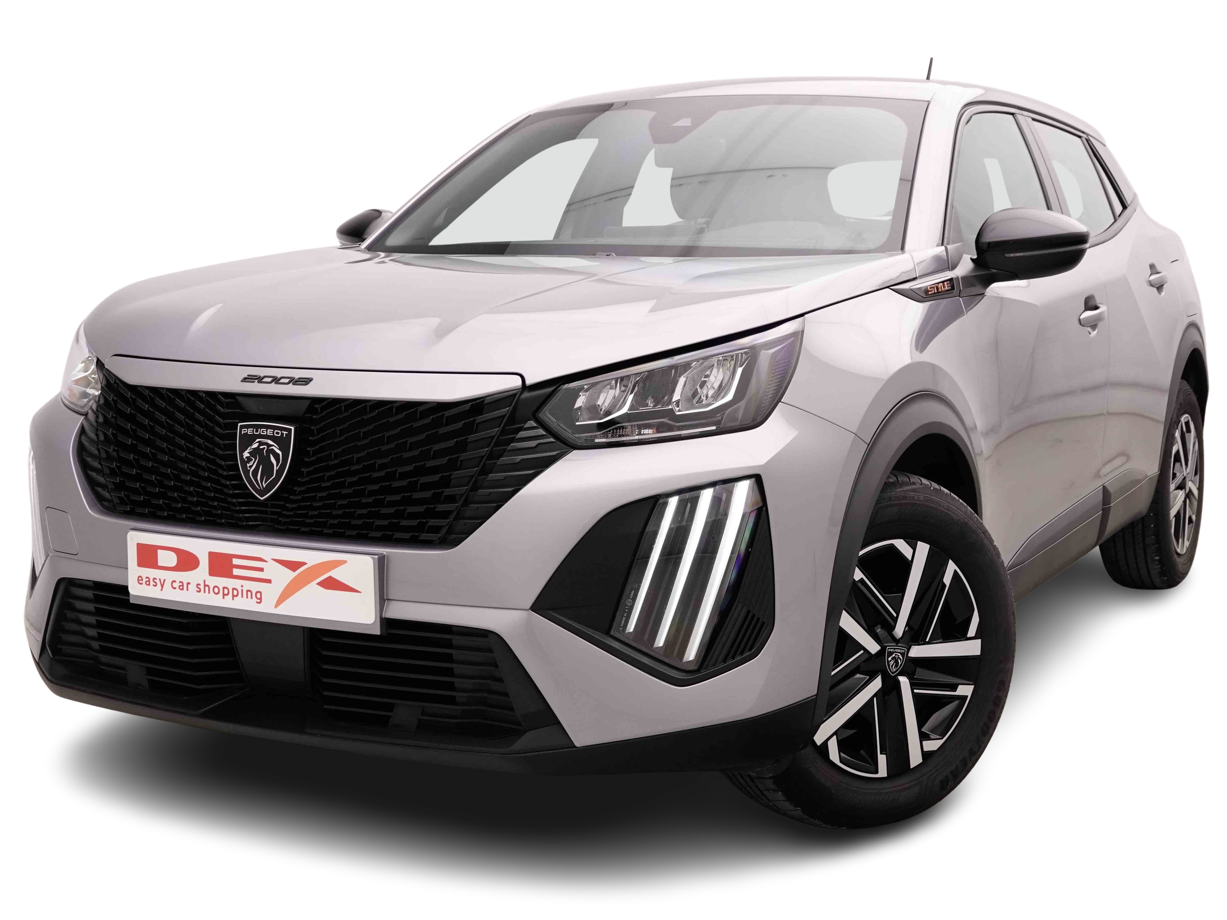 PEUGEOT_PEUGEOT_2008_2653085_0.jpg