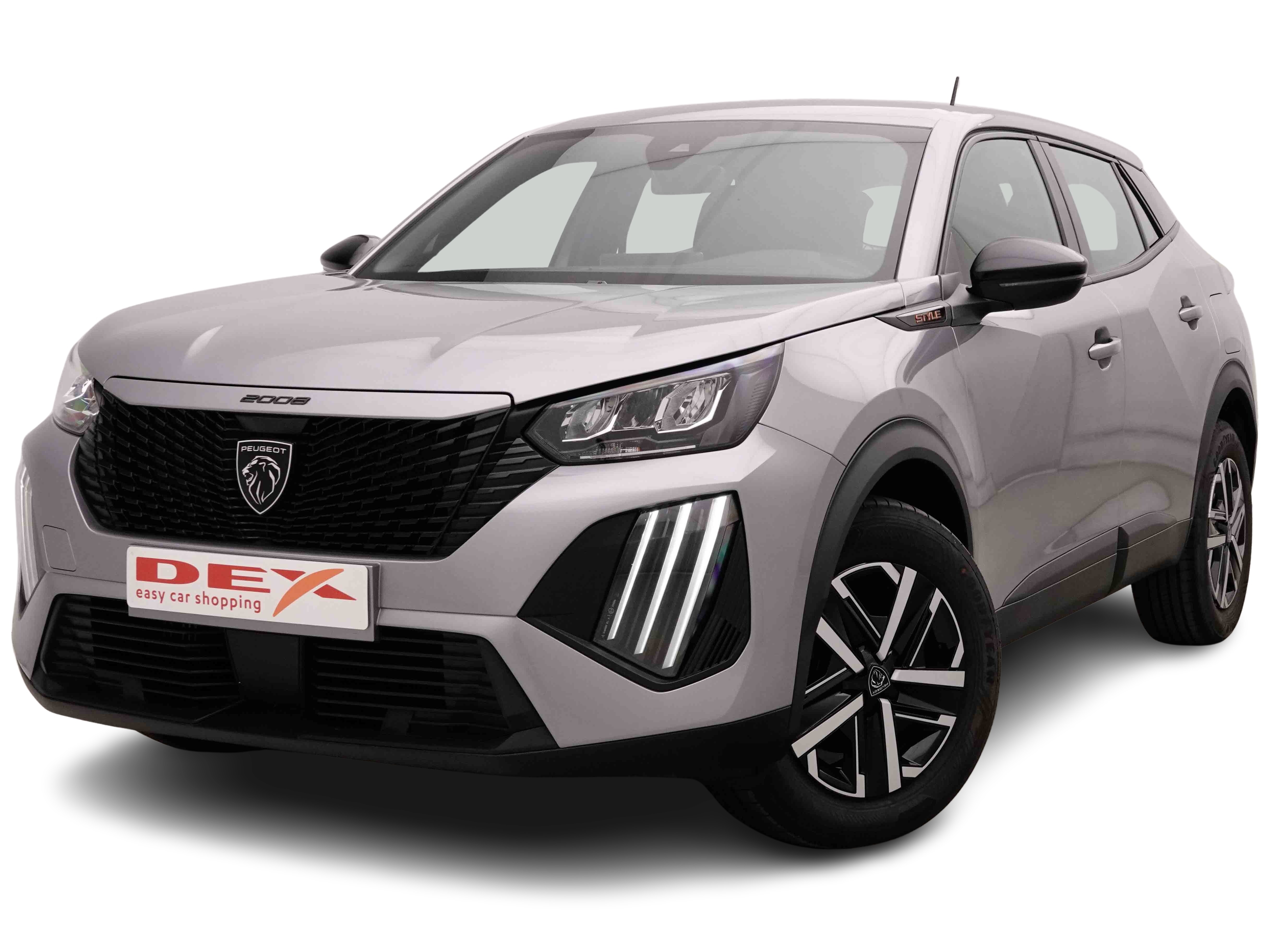 PEUGEOT_PEUGEOT_2008_2653086_0.jpg