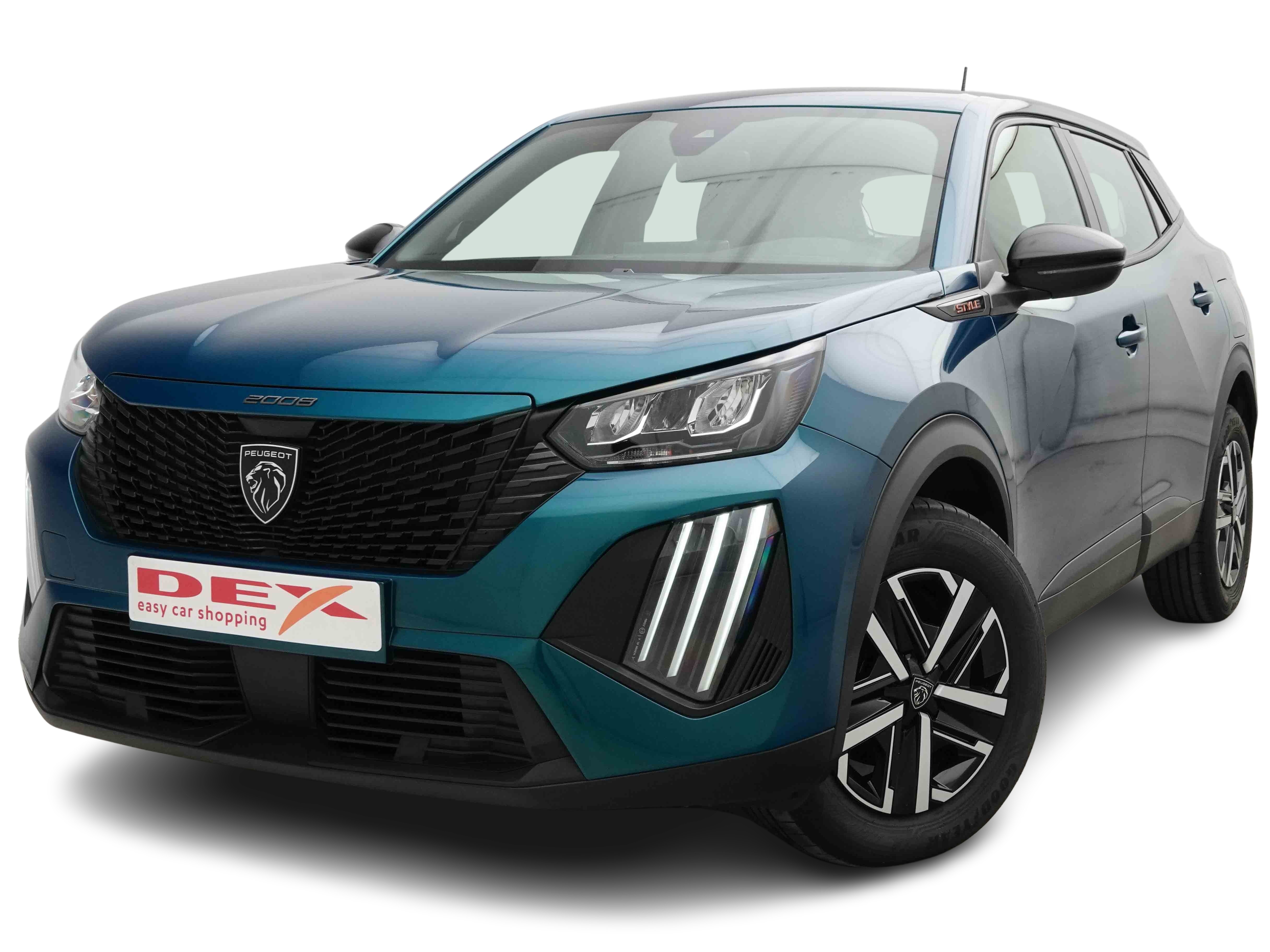 PEUGEOT_PEUGEOT_2008_2653087_0.jpg