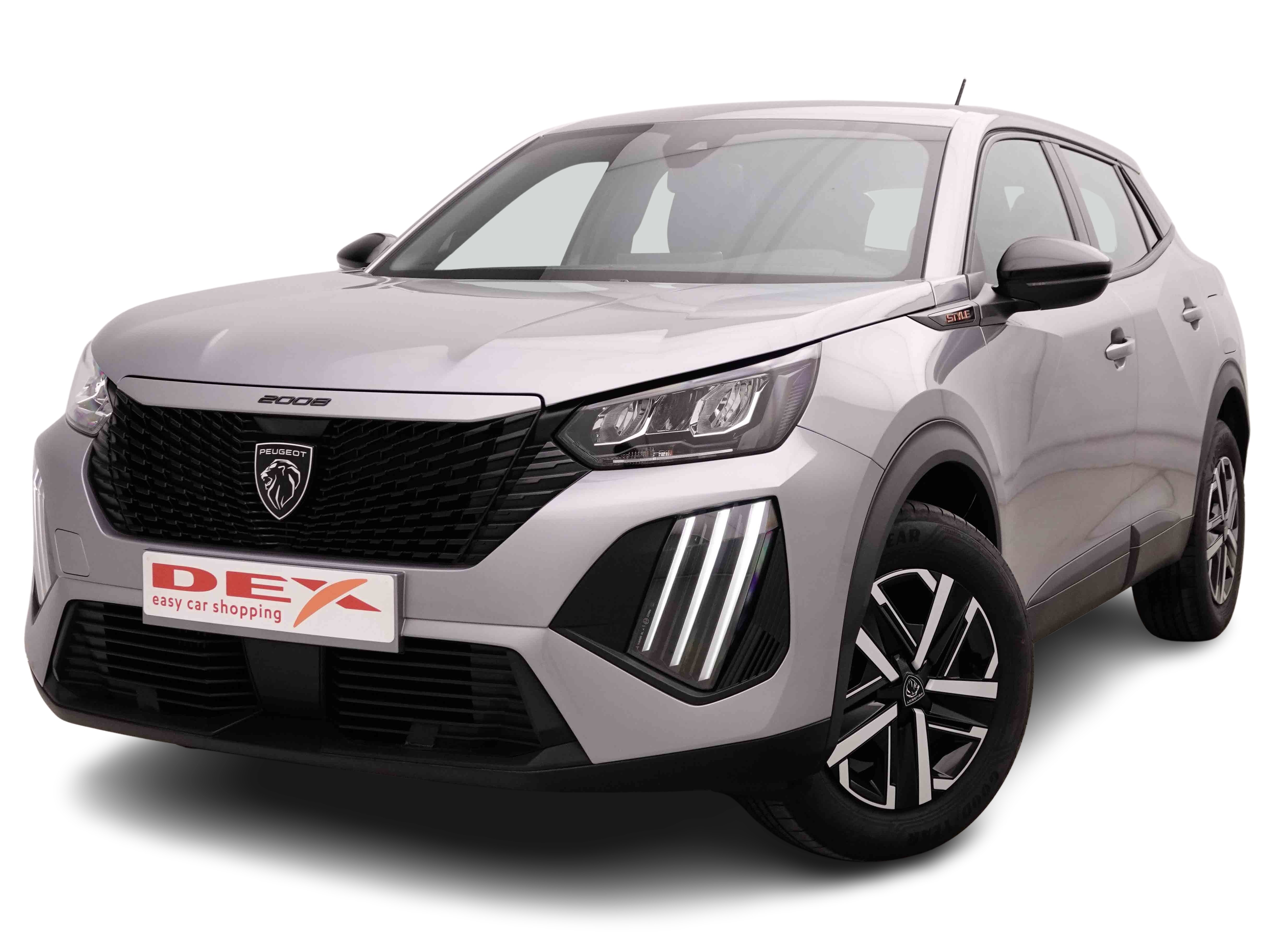 PEUGEOT_PEUGEOT_2008_2653089_0.jpg