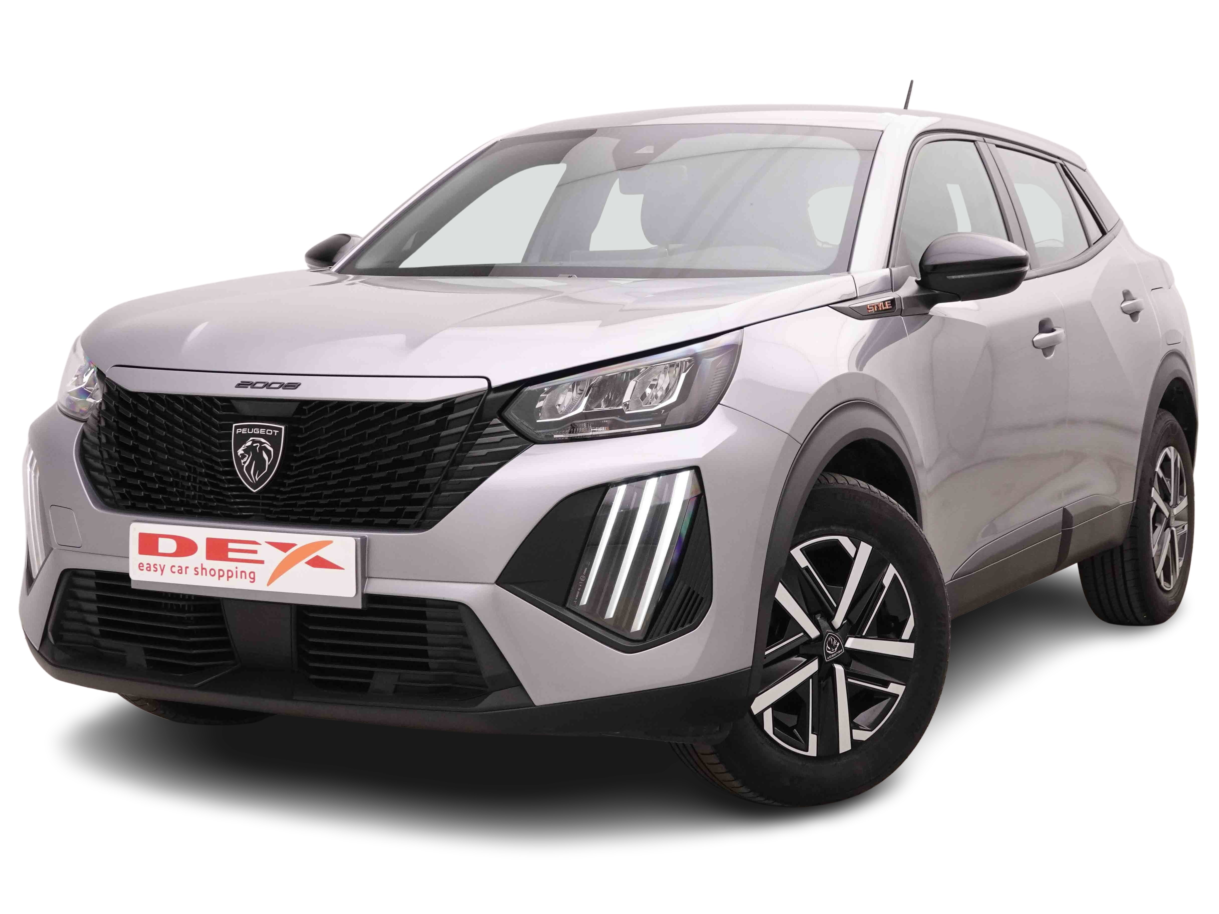 PEUGEOT_PEUGEOT_2008_2653091_0.jpg