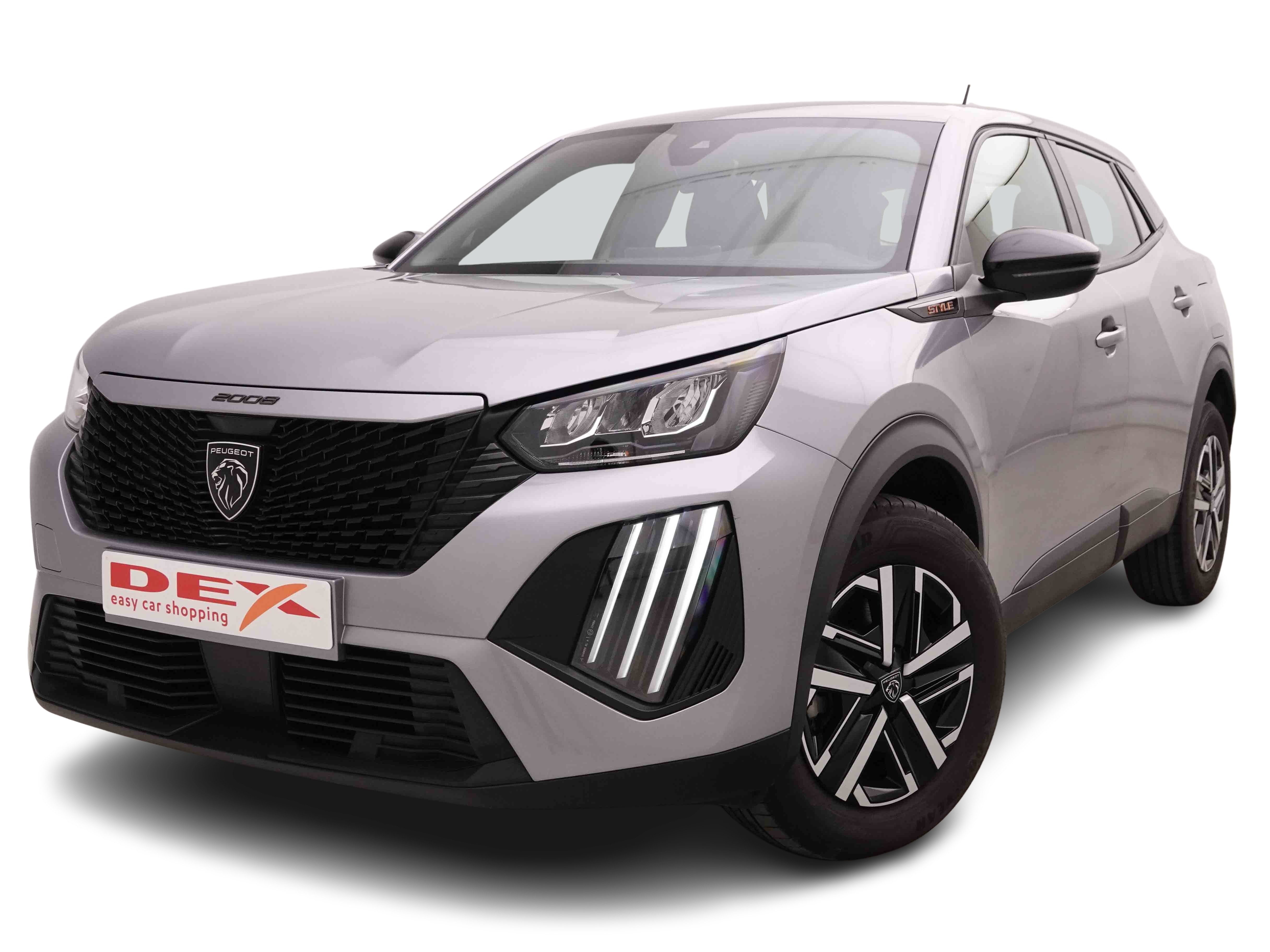 PEUGEOT_PEUGEOT_2008_2653092_0.jpg