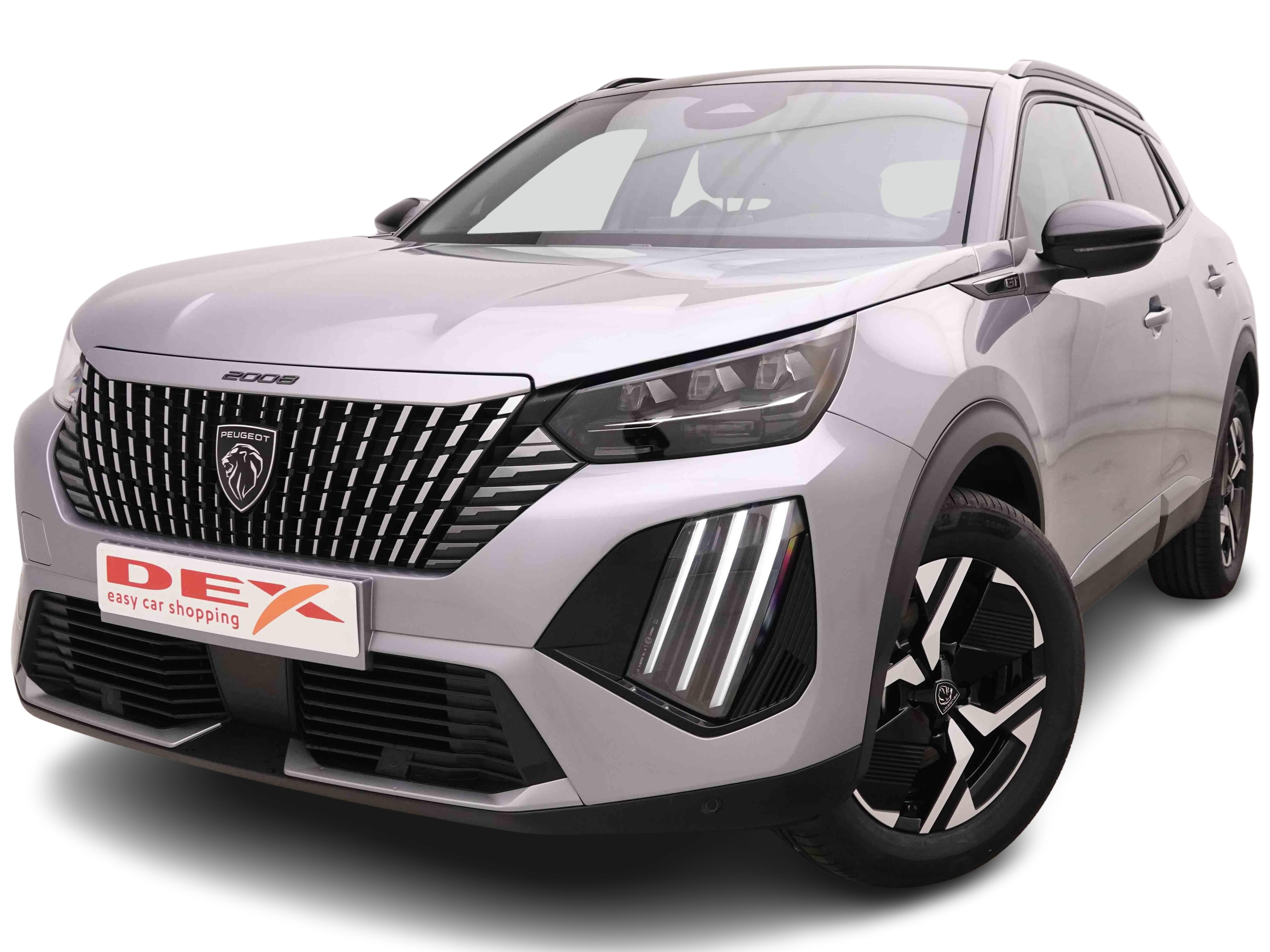 PEUGEOT_PEUGEOT_2008_2653219_0.jpg