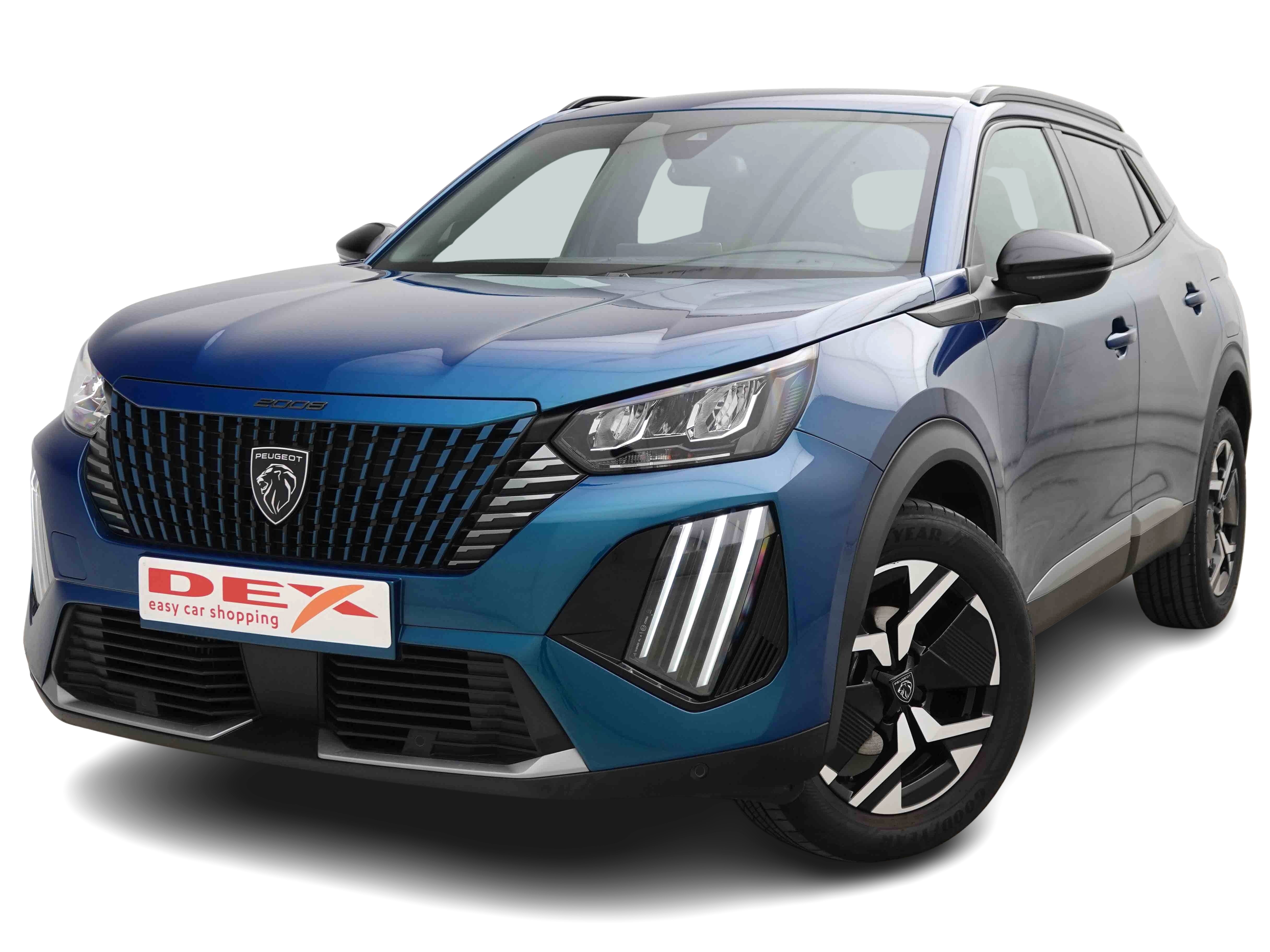 PEUGEOT_PEUGEOT_2008_2653227_0.jpg