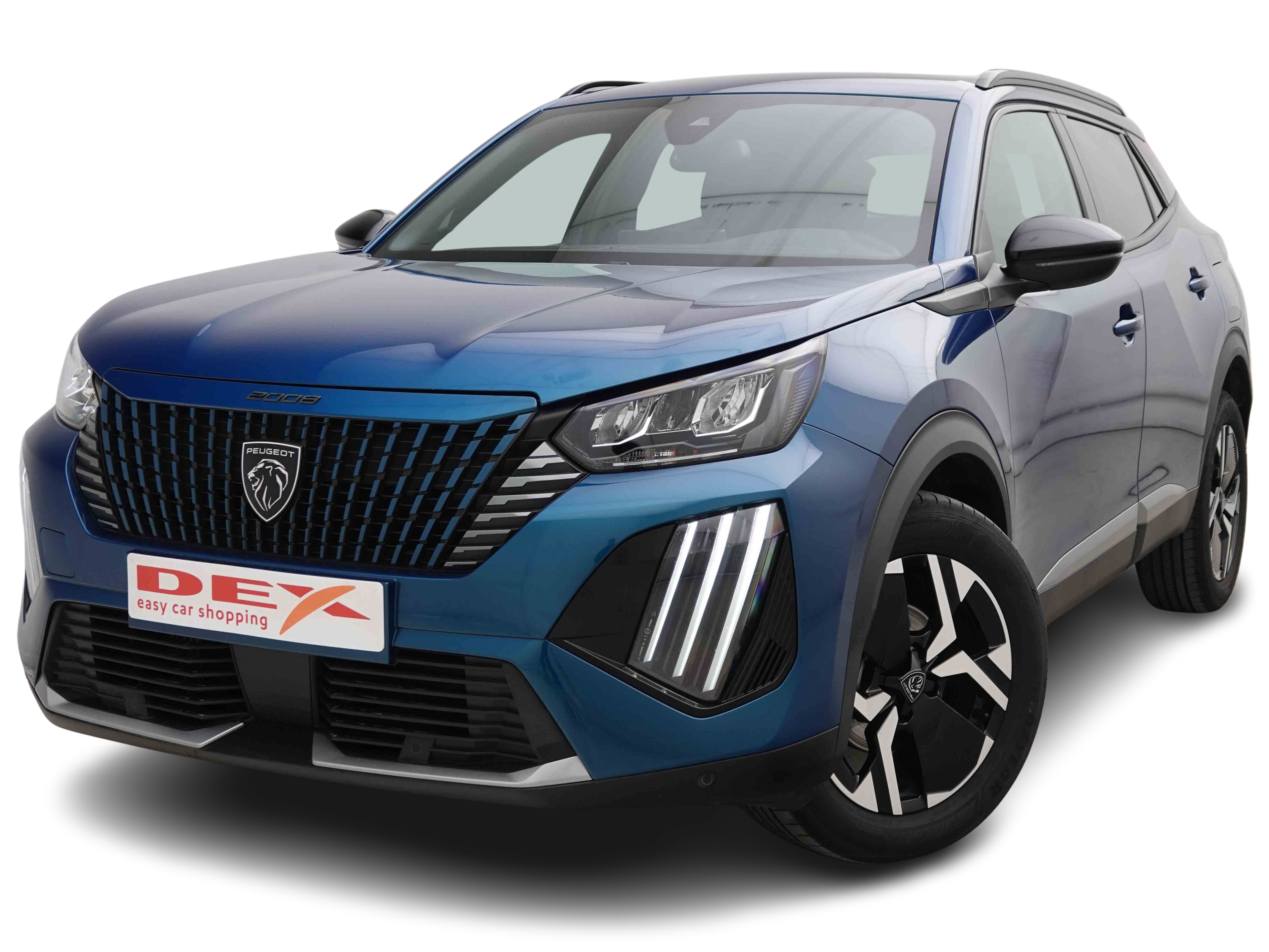 PEUGEOT_PEUGEOT_2008_2653228_0.jpg