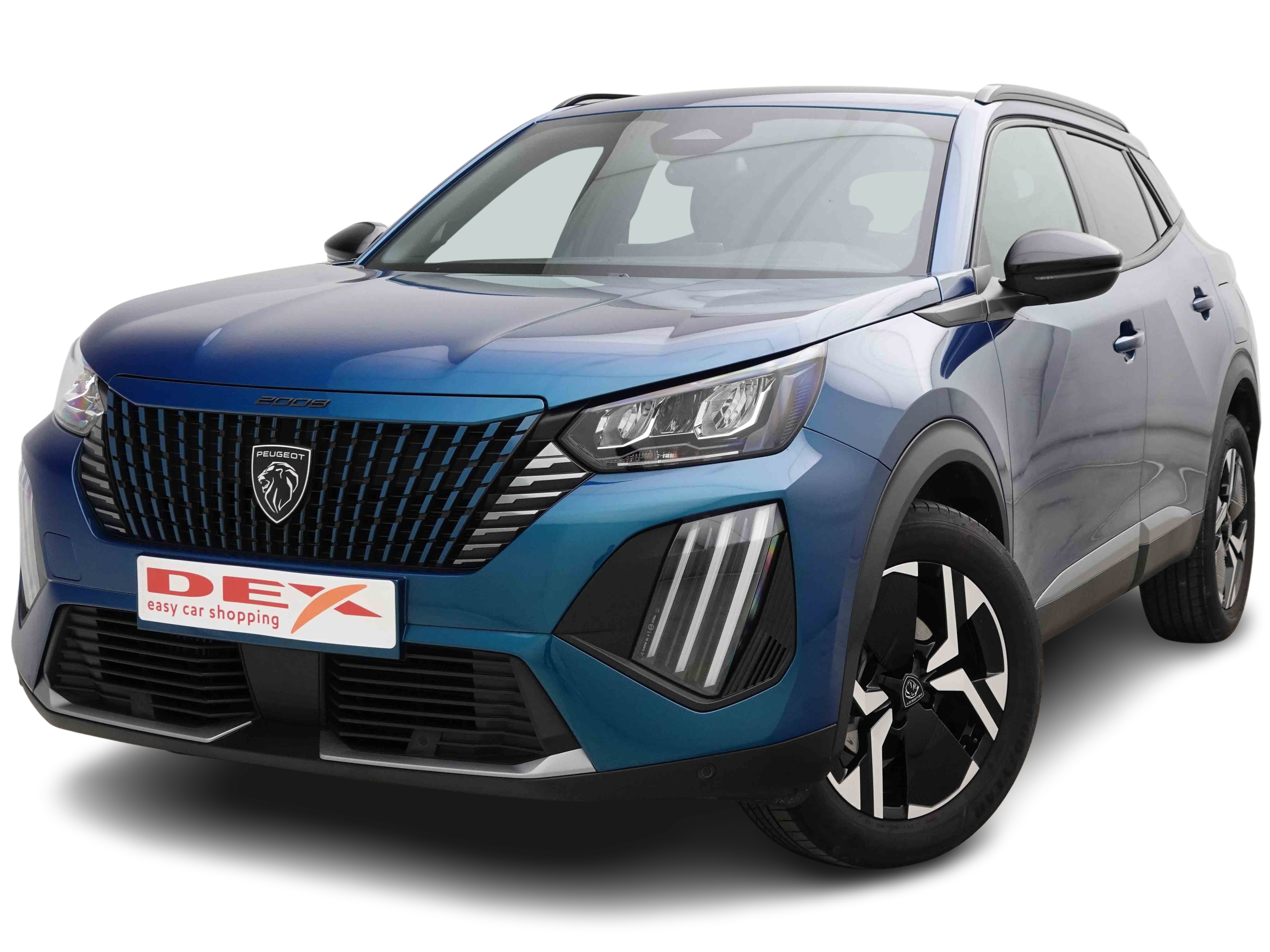 PEUGEOT_PEUGEOT_2008_2653229_0.jpg