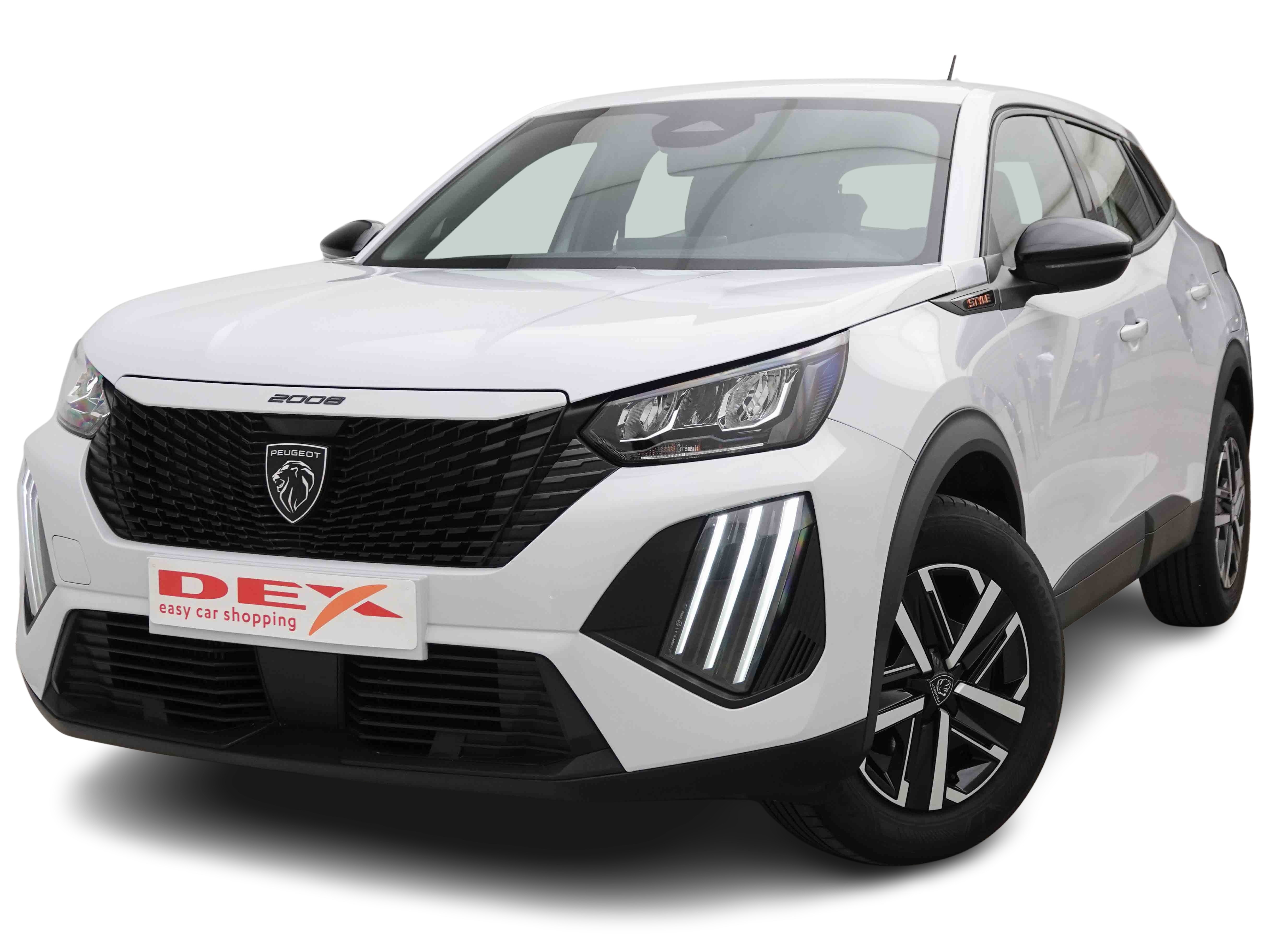 PEUGEOT_PEUGEOT_2008_2653273_0.jpg